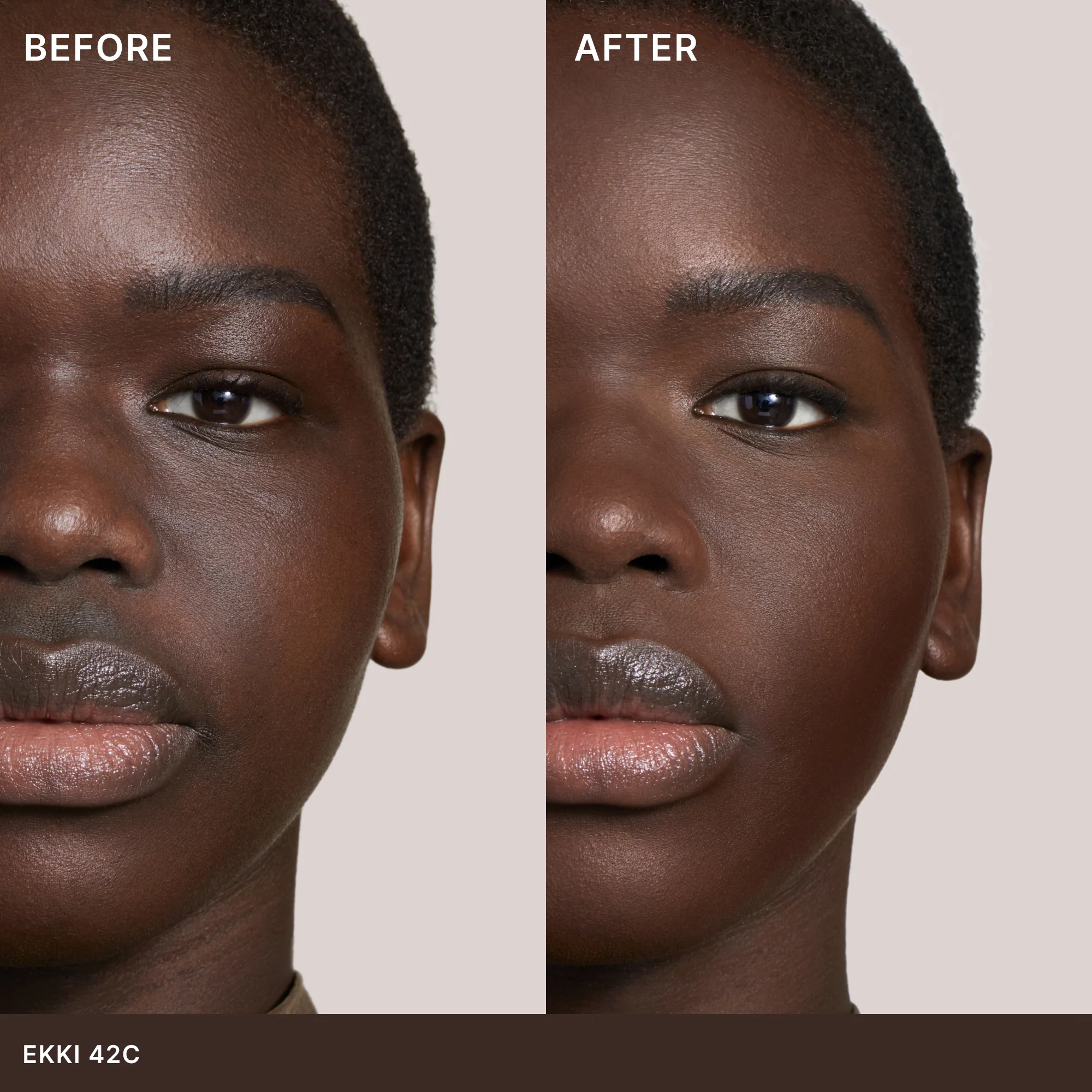 Ilia Skin Rewind Complexion Stick - Image 208
