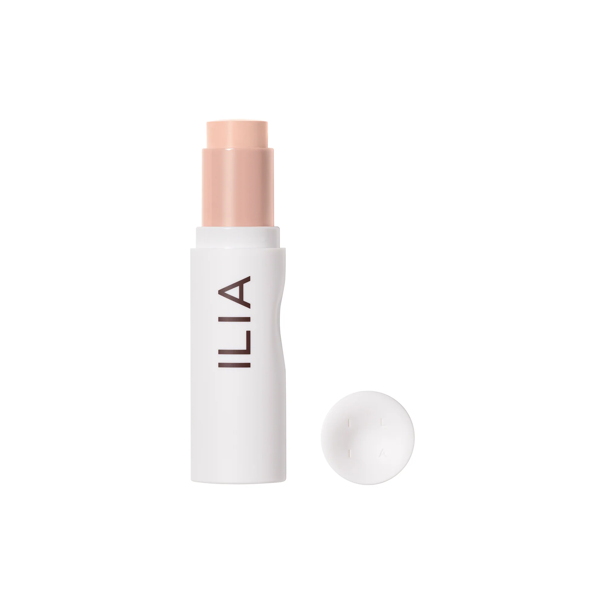Ilia Skin Rewind Complexion Stick - Image 21
