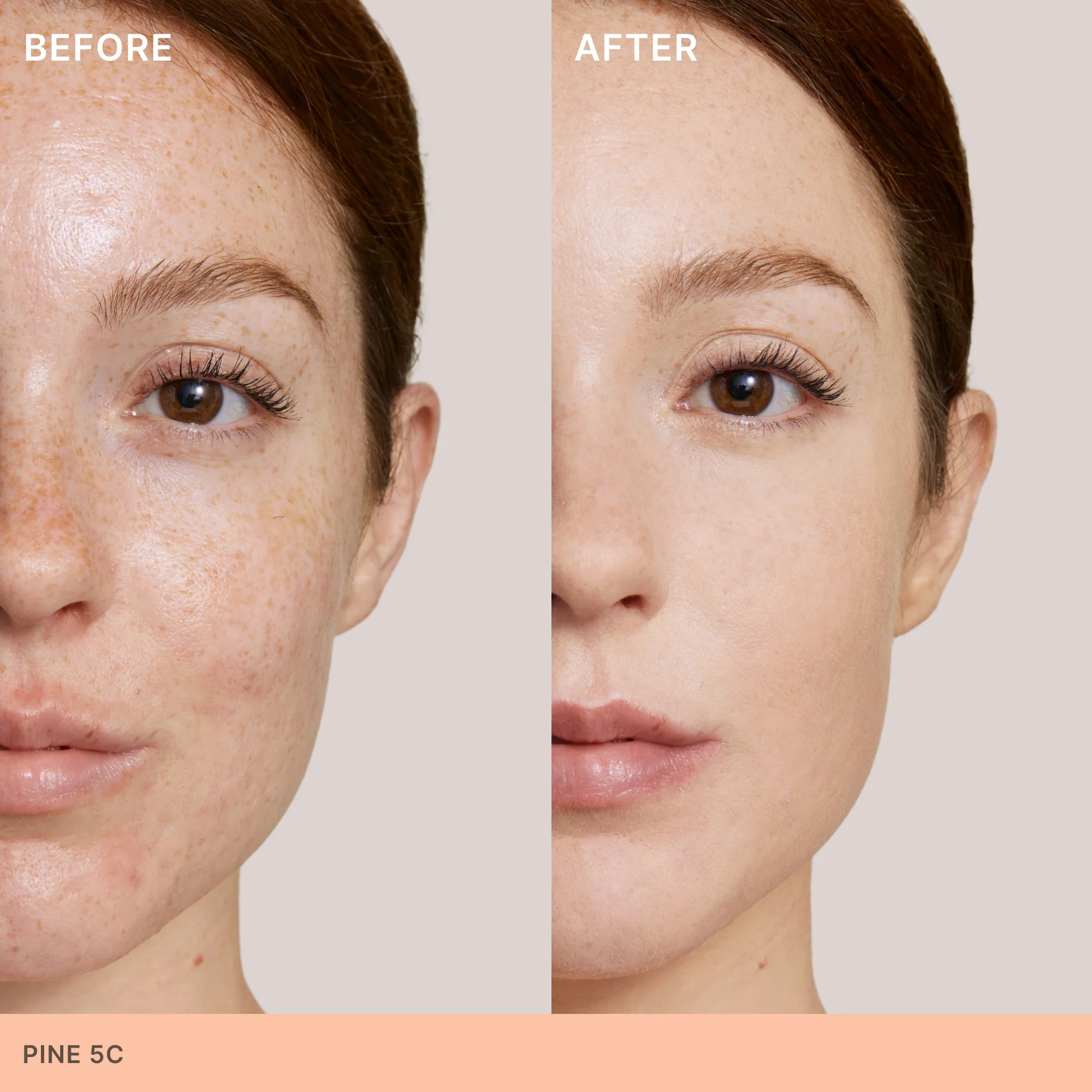 Ilia Skin Rewind Complexion Stick - Image 23