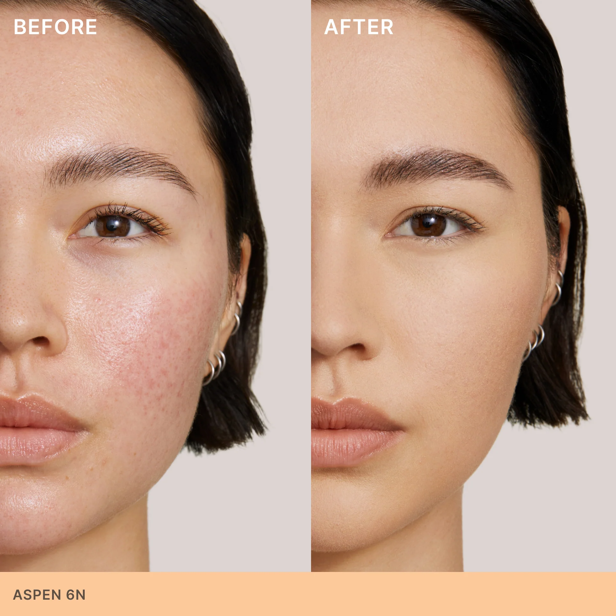 Ilia Skin Rewind Complexion Stick - Image 28