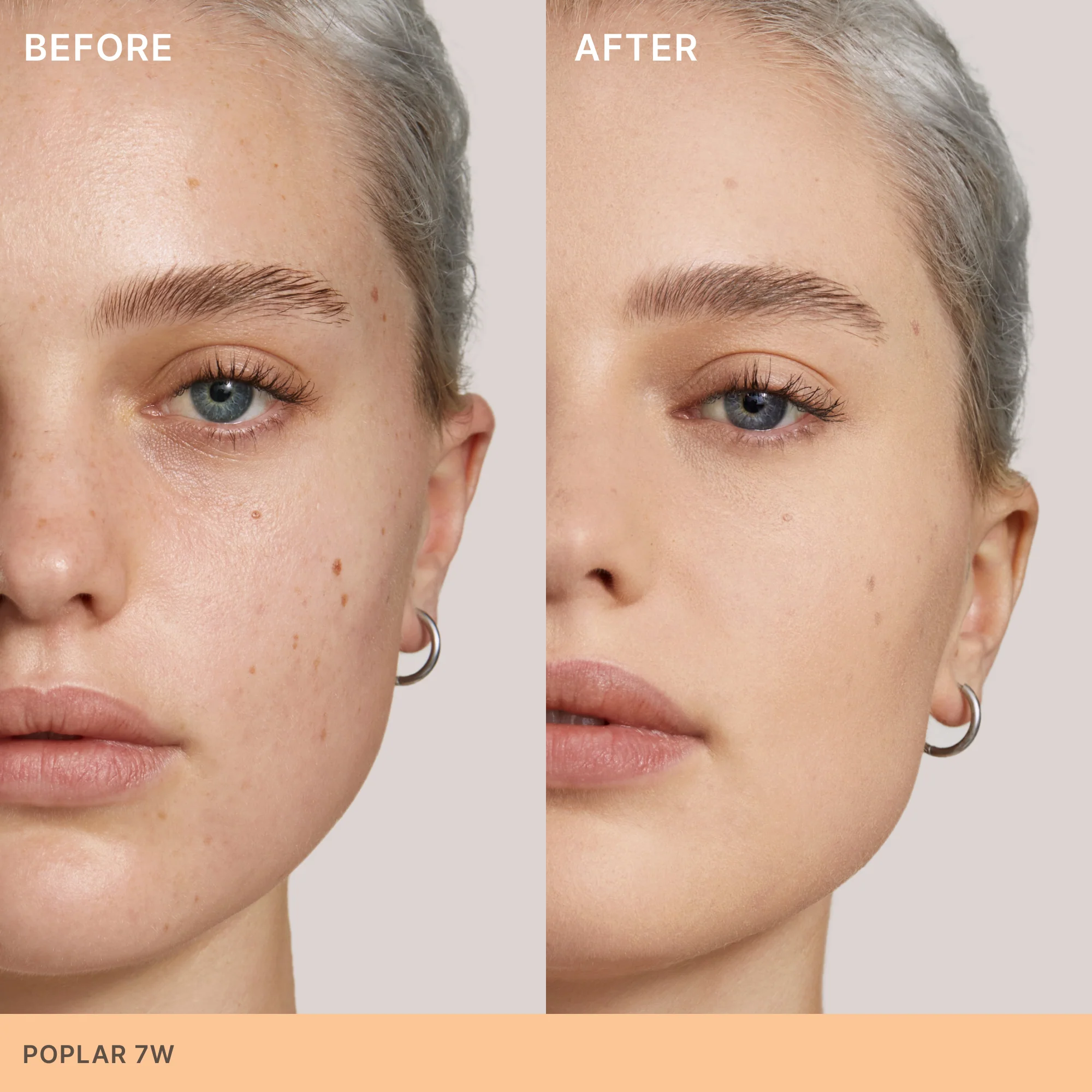 Ilia Skin Rewind Complexion Stick - Image 33