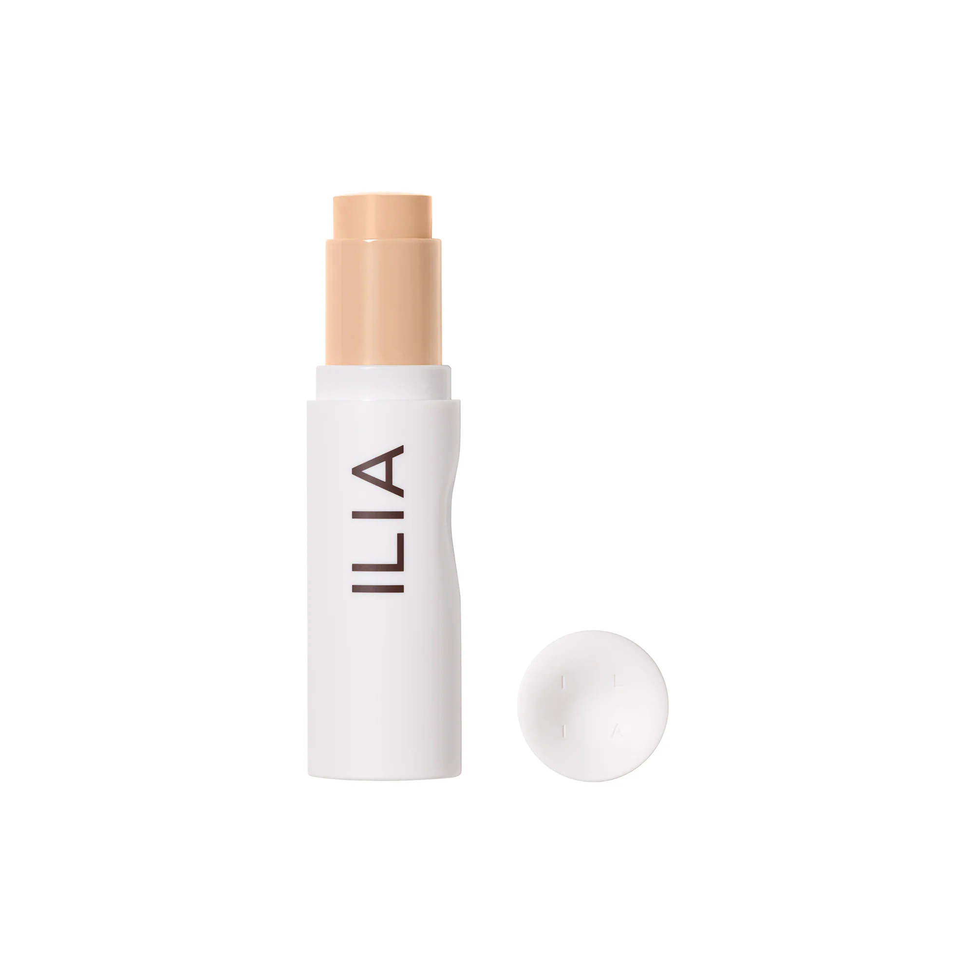 Ilia Skin Rewind Complexion Stick - Image 36