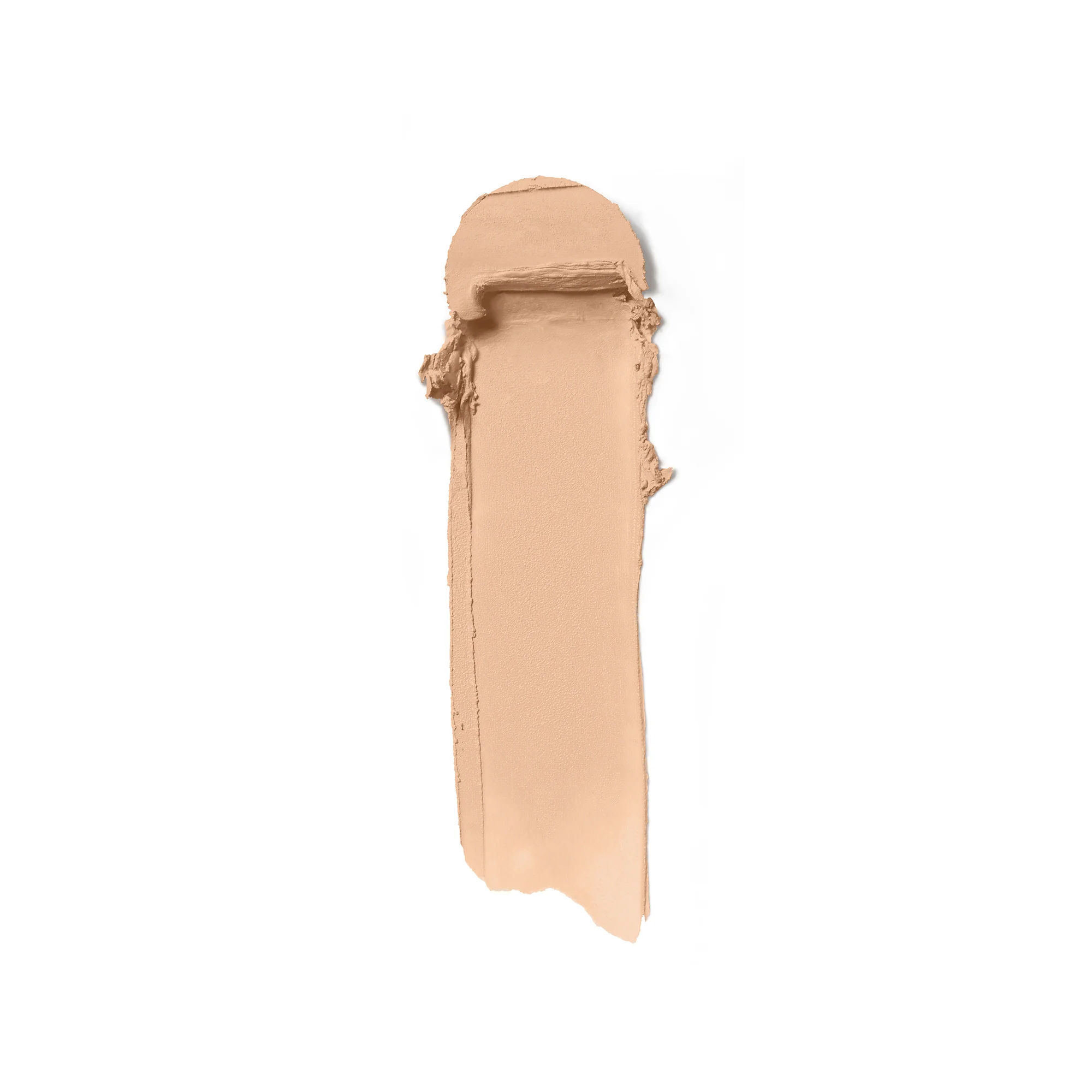 Ilia Skin Rewind Complexion Stick - Image 37