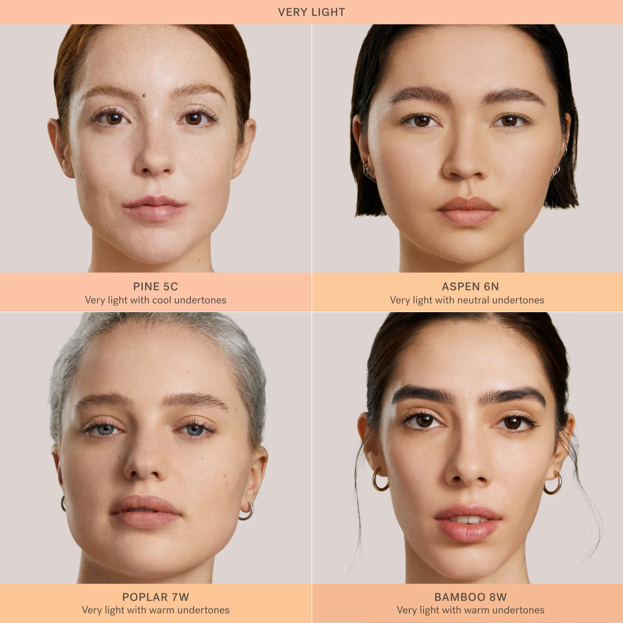 Ilia Skin Rewind Complexion Stick - Image 39