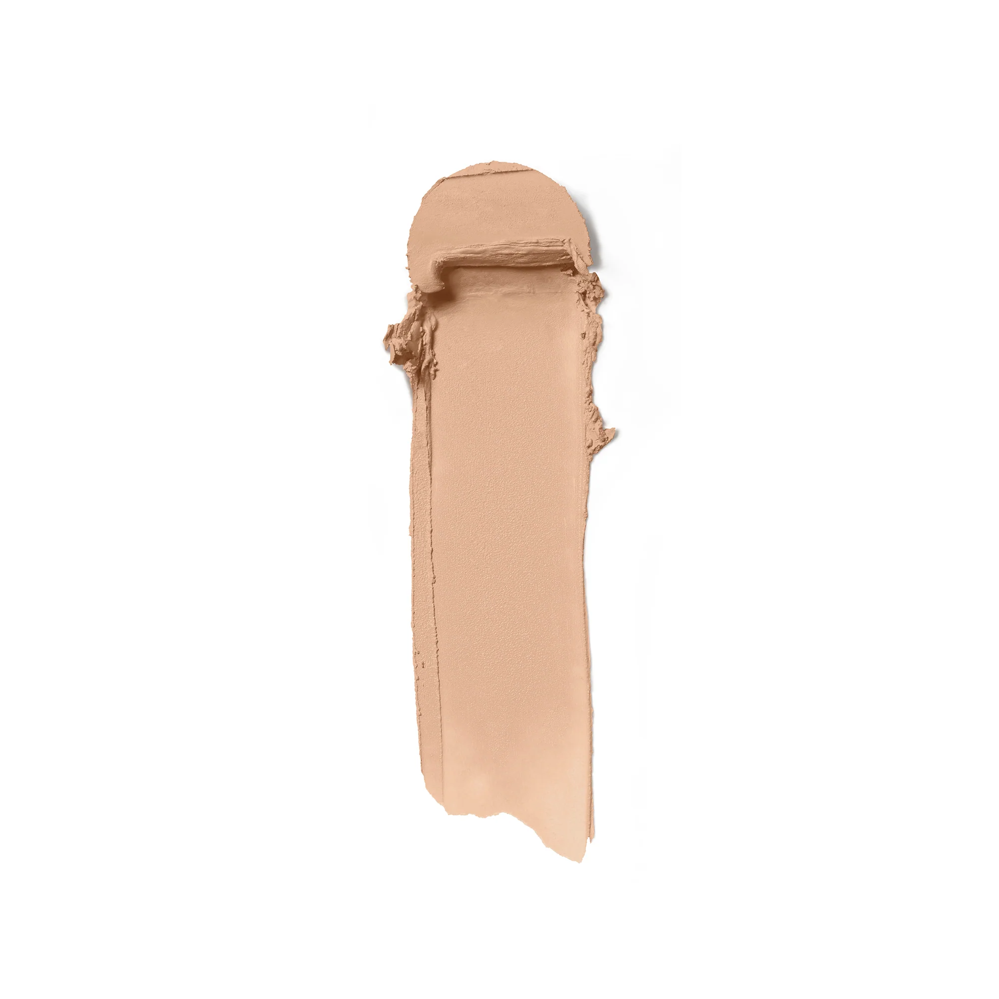 Ilia Skin Rewind Complexion Stick - Image 42