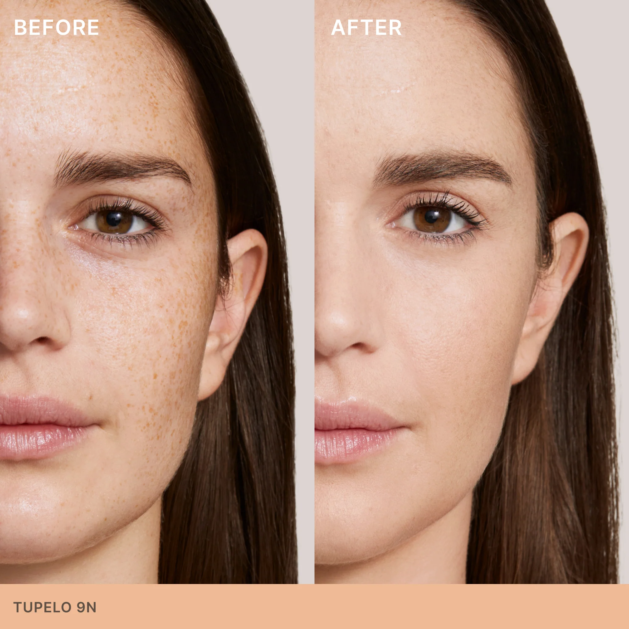 Ilia Skin Rewind Complexion Stick - Image 43
