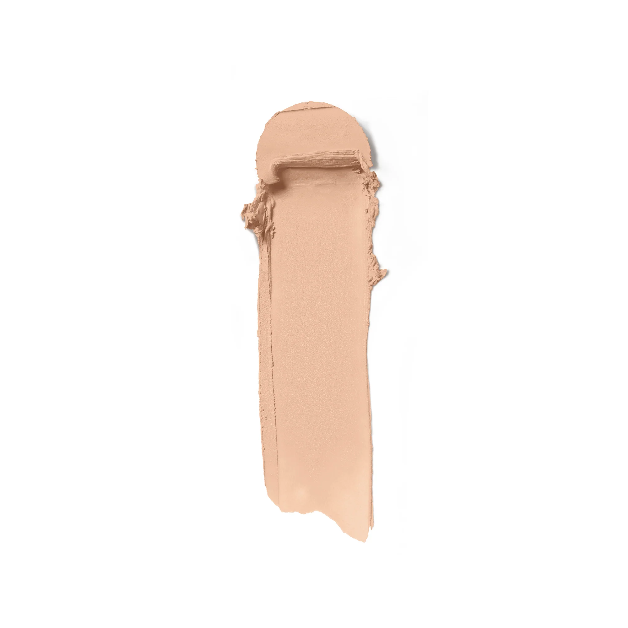 Ilia Skin Rewind Complexion Stick - Image 47