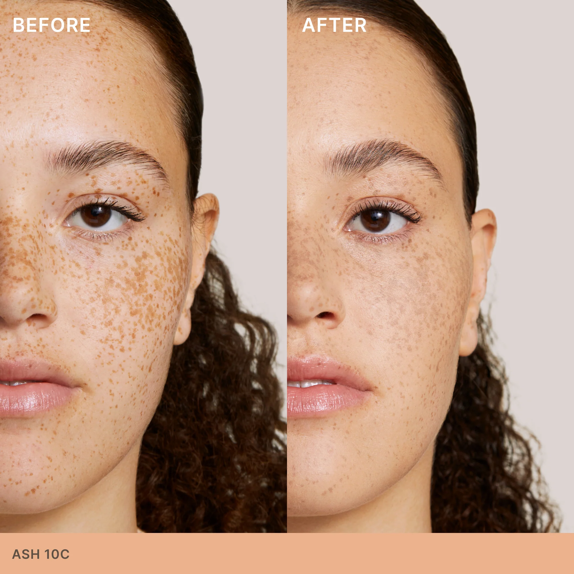 Ilia Skin Rewind Complexion Stick - Image 48