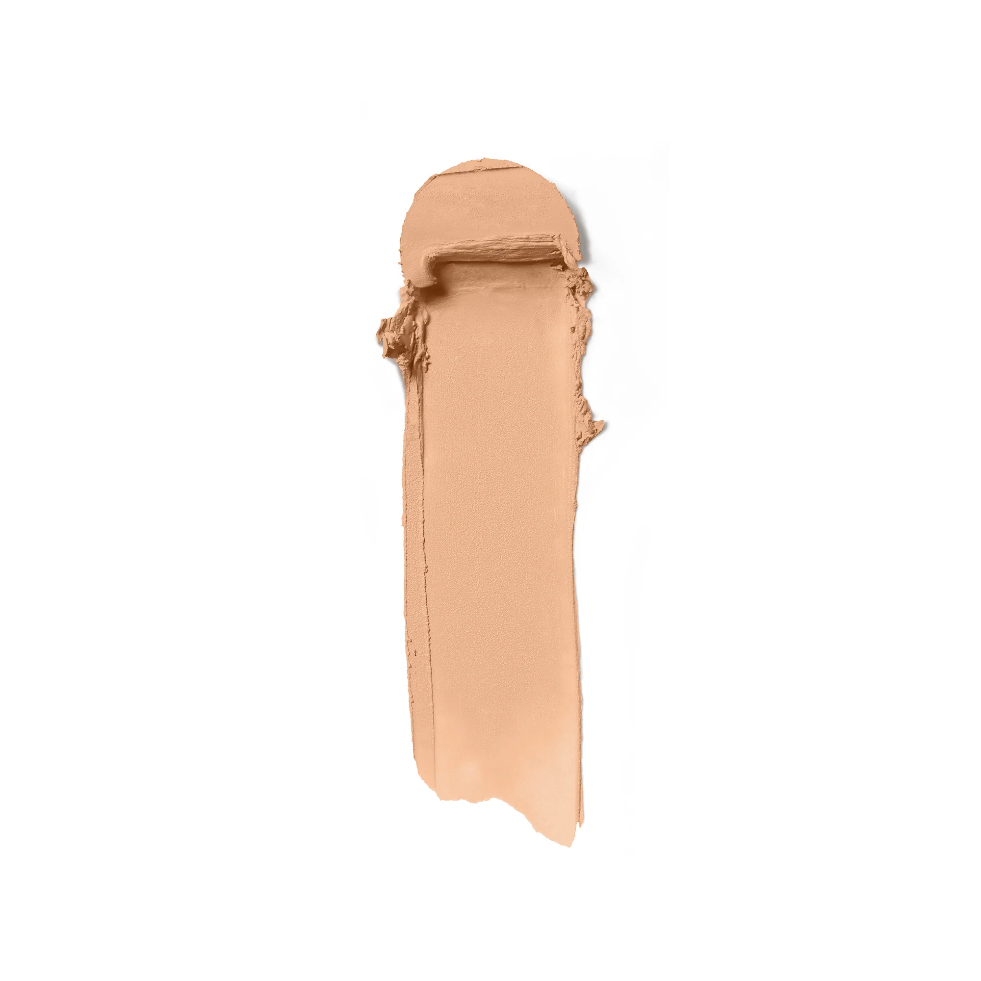 Ilia Skin Rewind Complexion Stick - Image 52