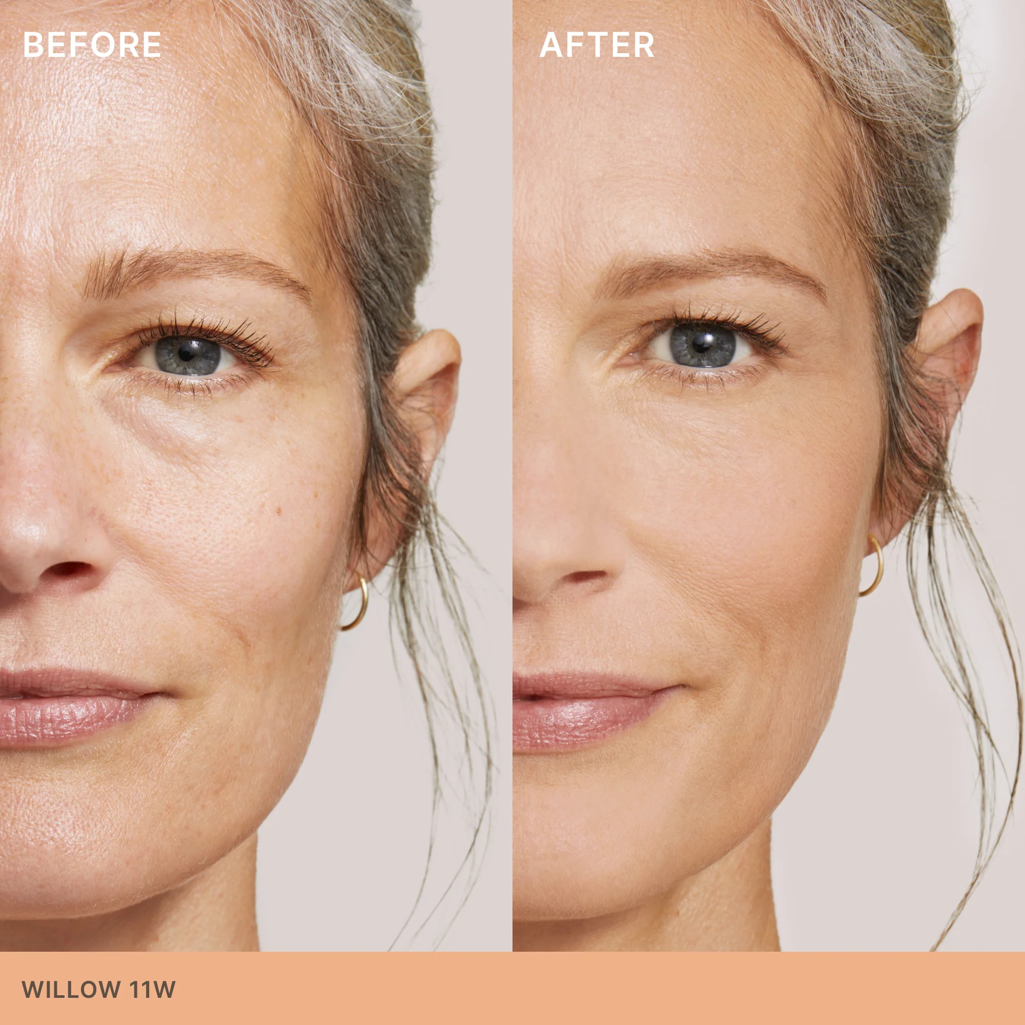 Ilia Skin Rewind Complexion Stick - Image 53