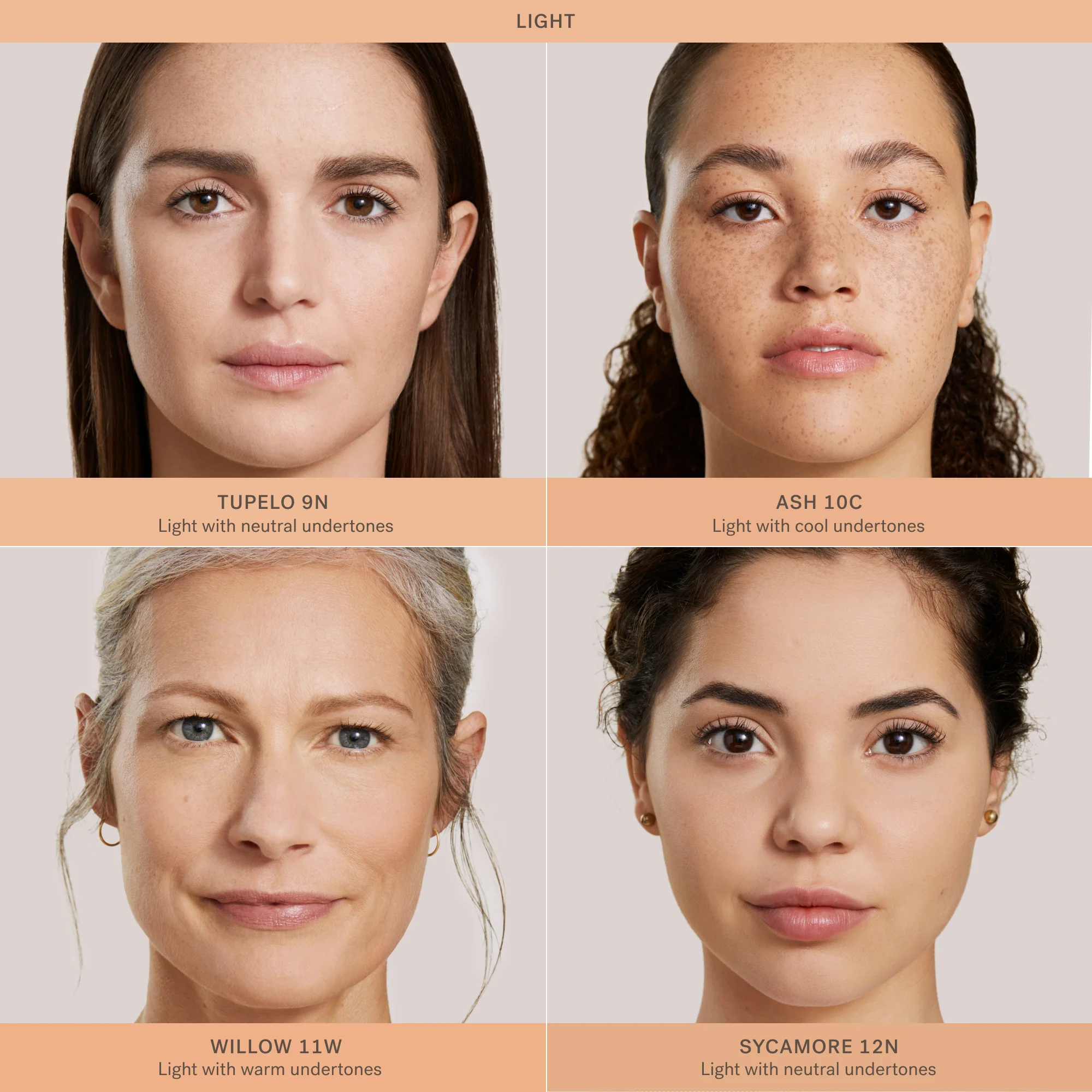 Ilia Skin Rewind Complexion Stick - Image 54