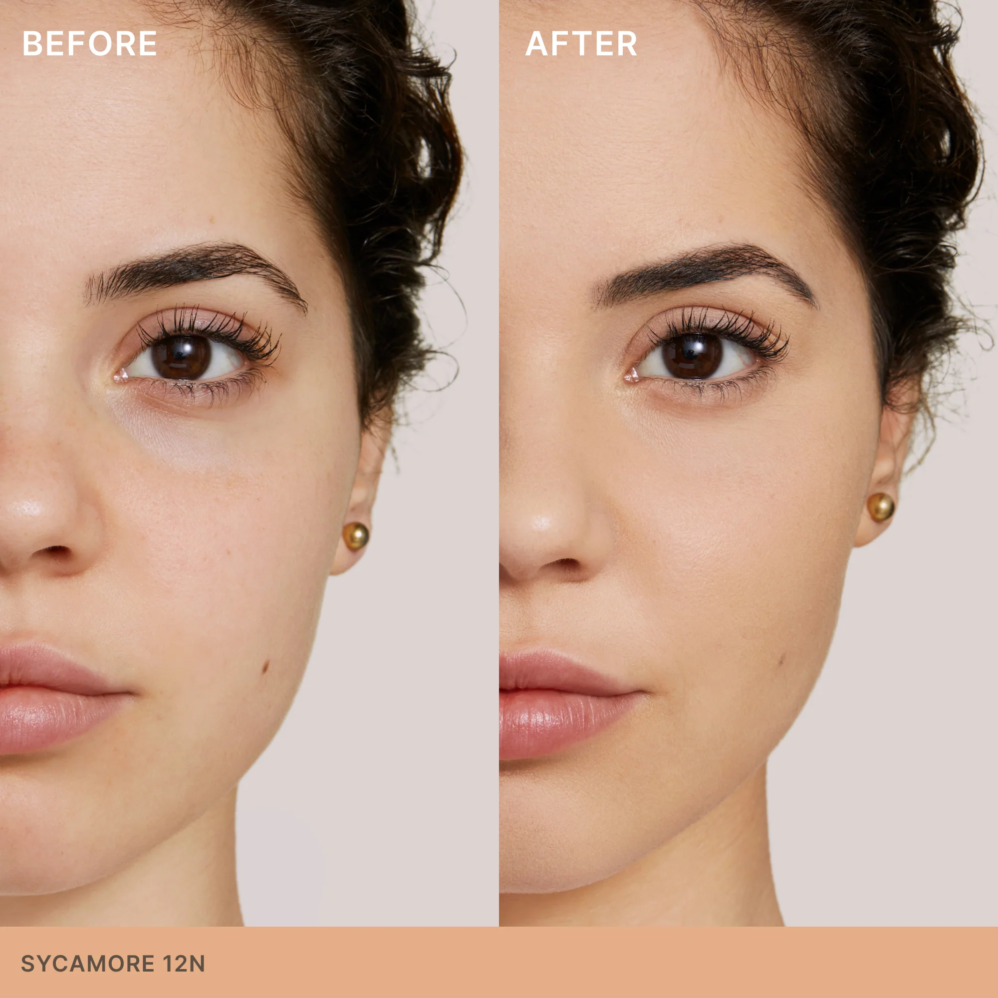 Ilia Skin Rewind Complexion Stick - Image 58
