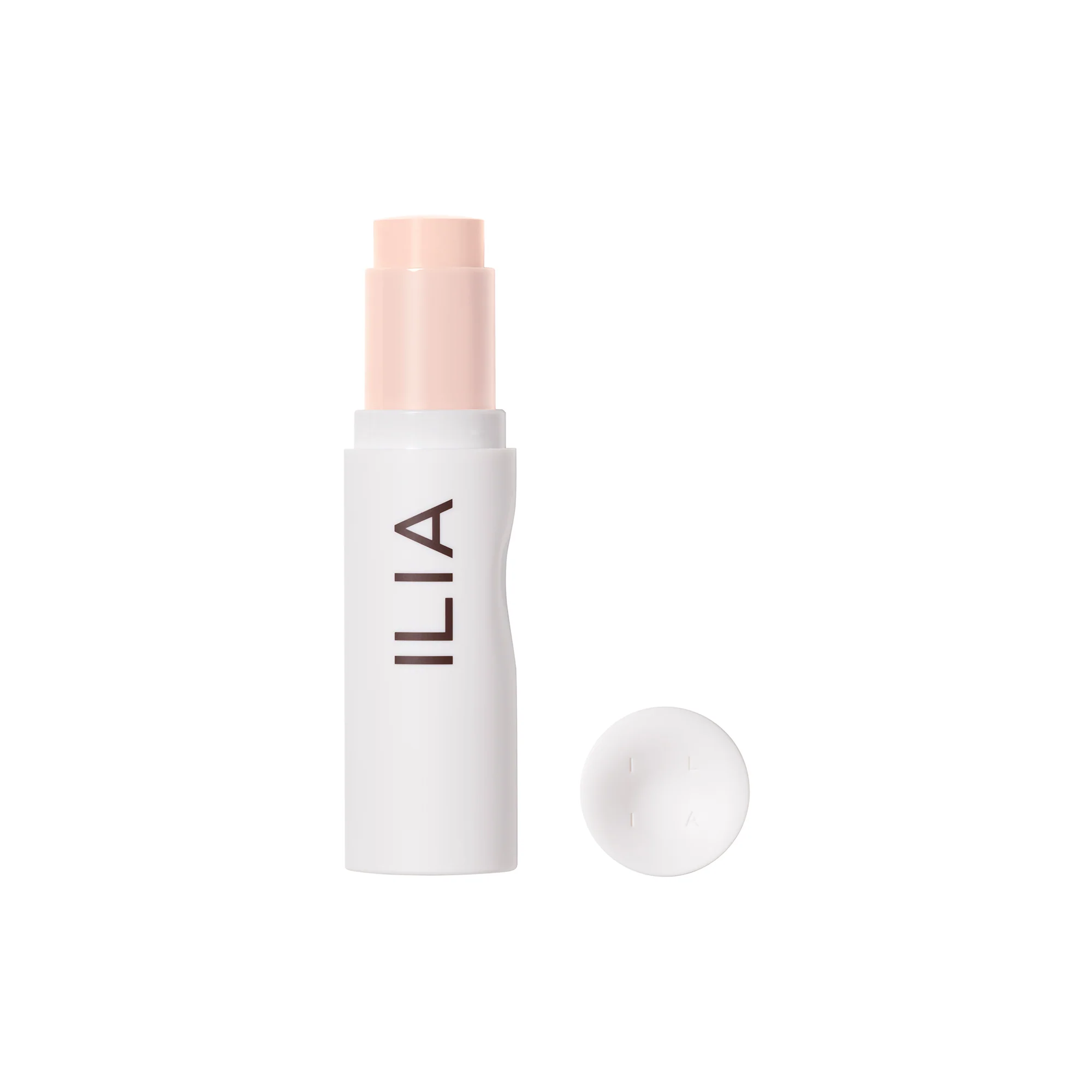 Ilia Skin Rewind Complexion Stick - Image 6