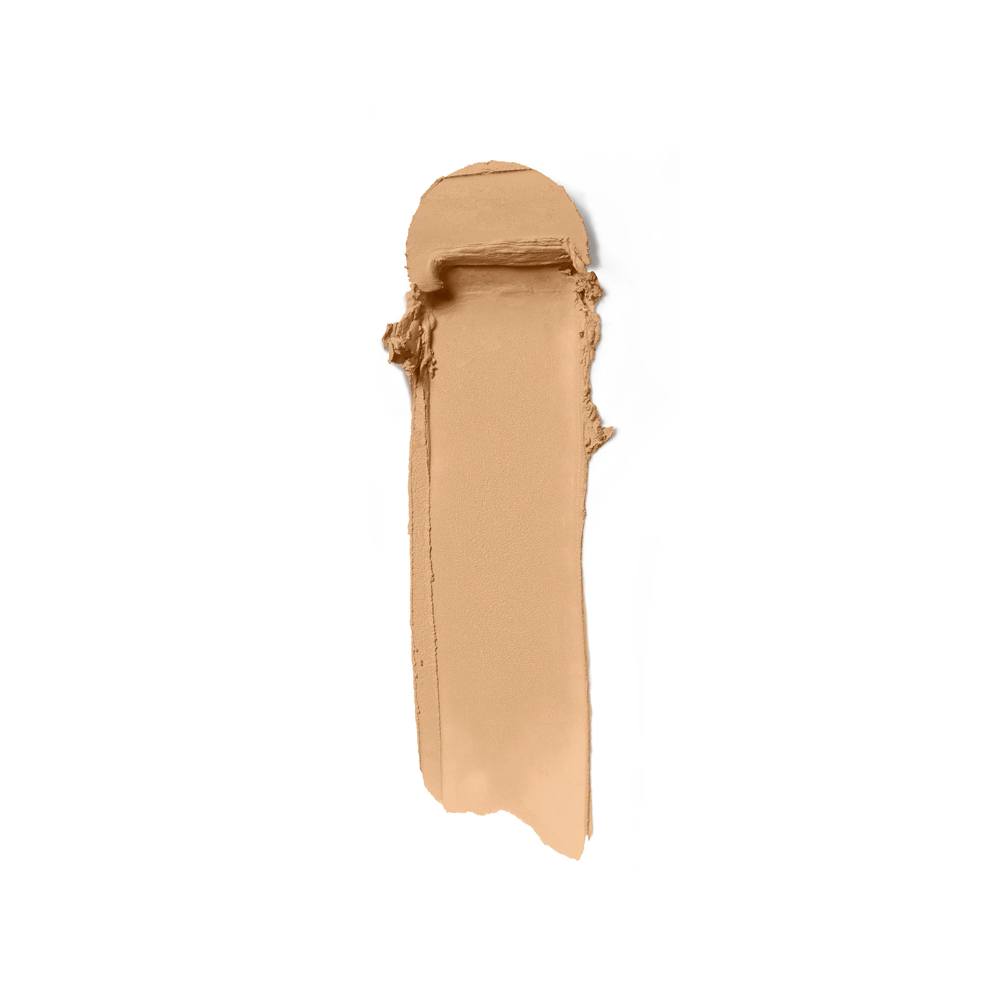 Ilia Skin Rewind Complexion Stick - Image 62