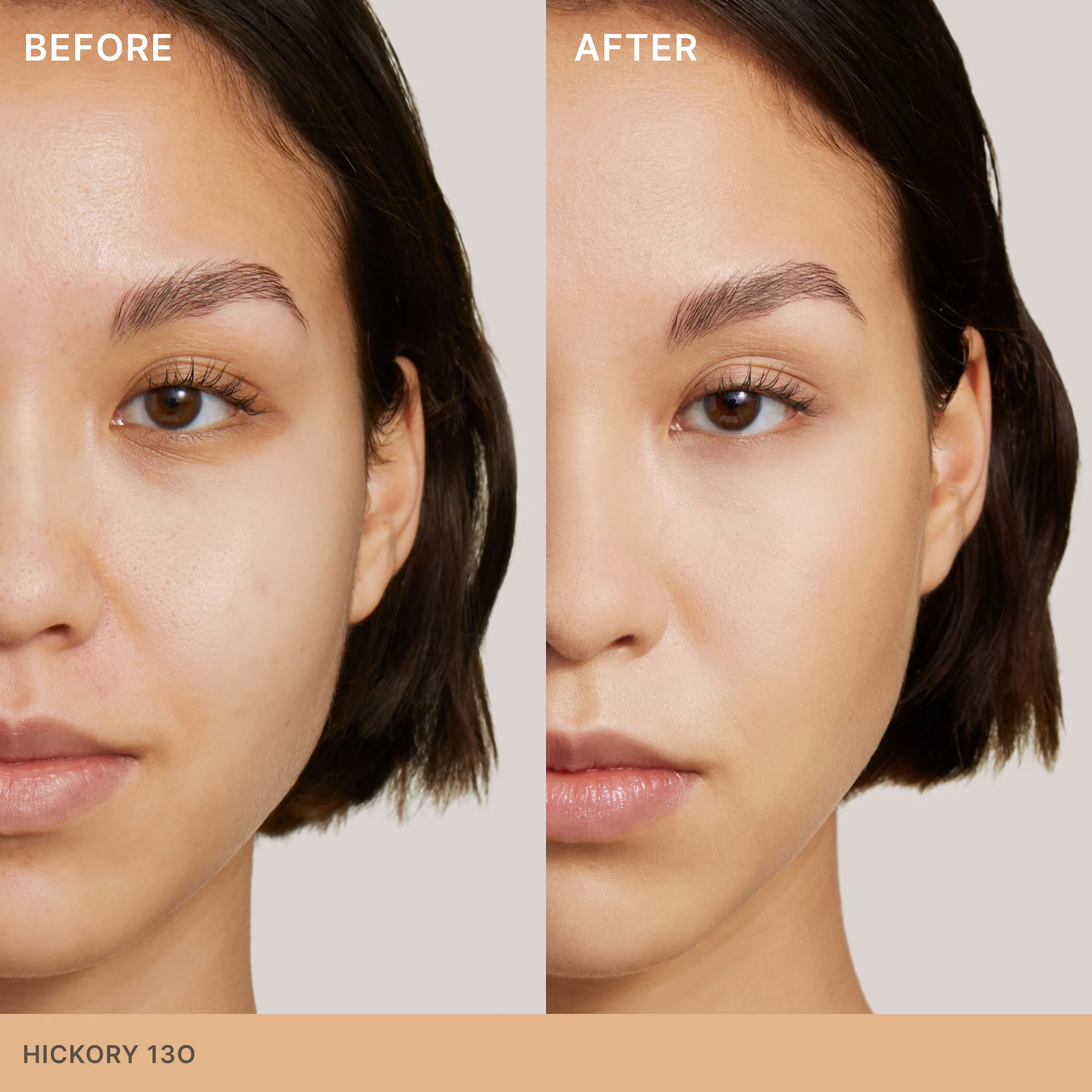 Ilia Skin Rewind Complexion Stick - Image 63