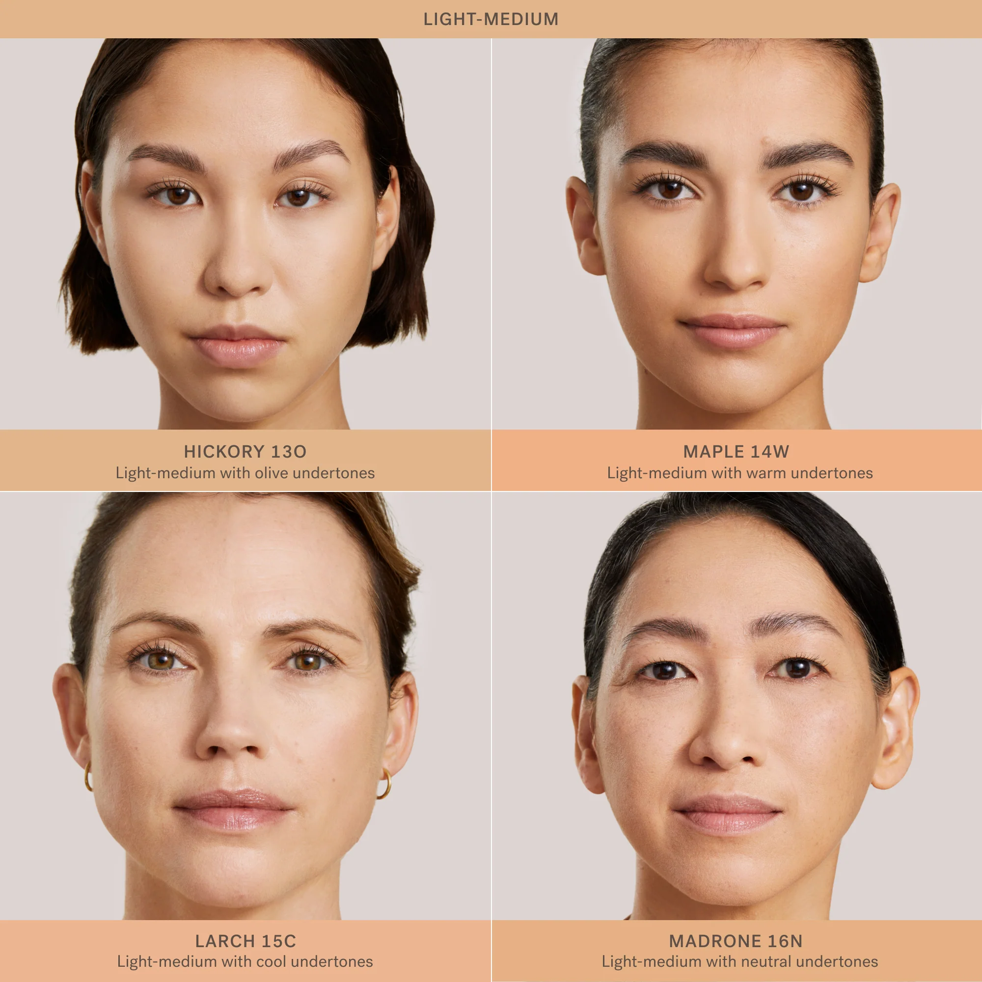 Ilia Skin Rewind Complexion Stick - Image 64