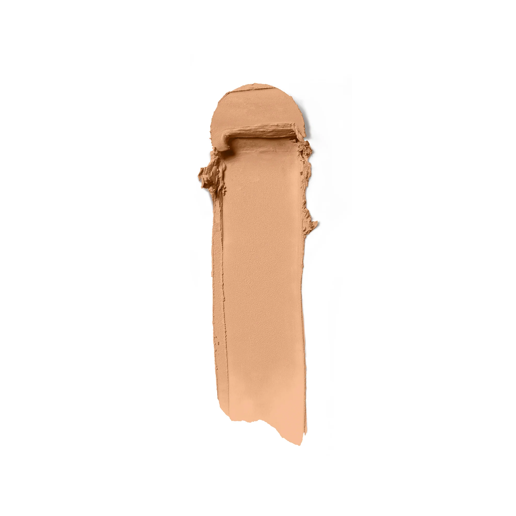 Ilia Skin Rewind Complexion Stick - Image 67