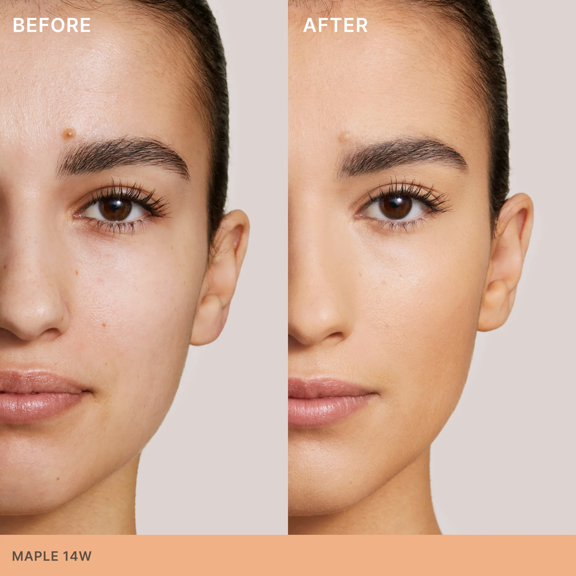 Ilia Skin Rewind Complexion Stick - Image 68