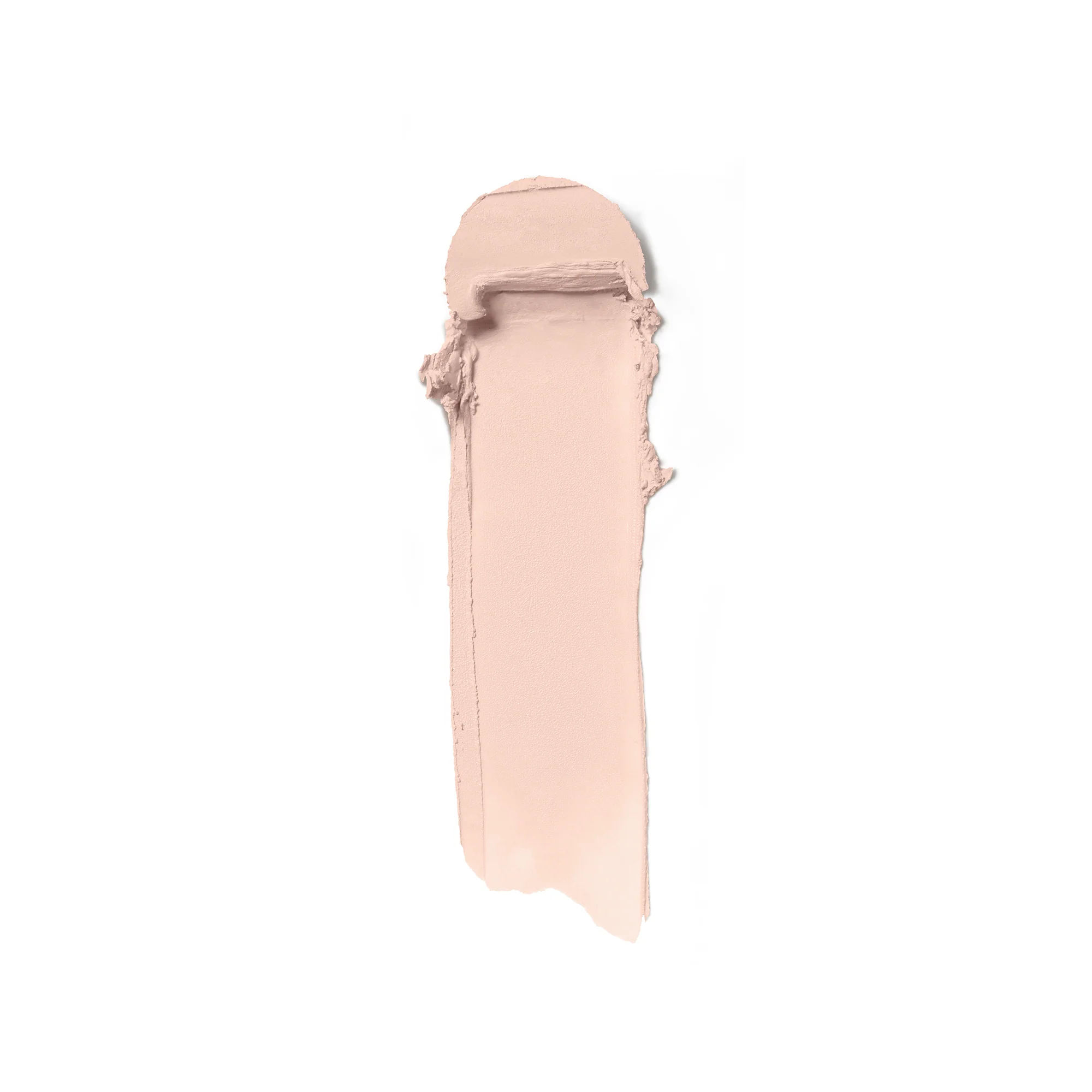 Ilia Skin Rewind Complexion Stick - Image 7