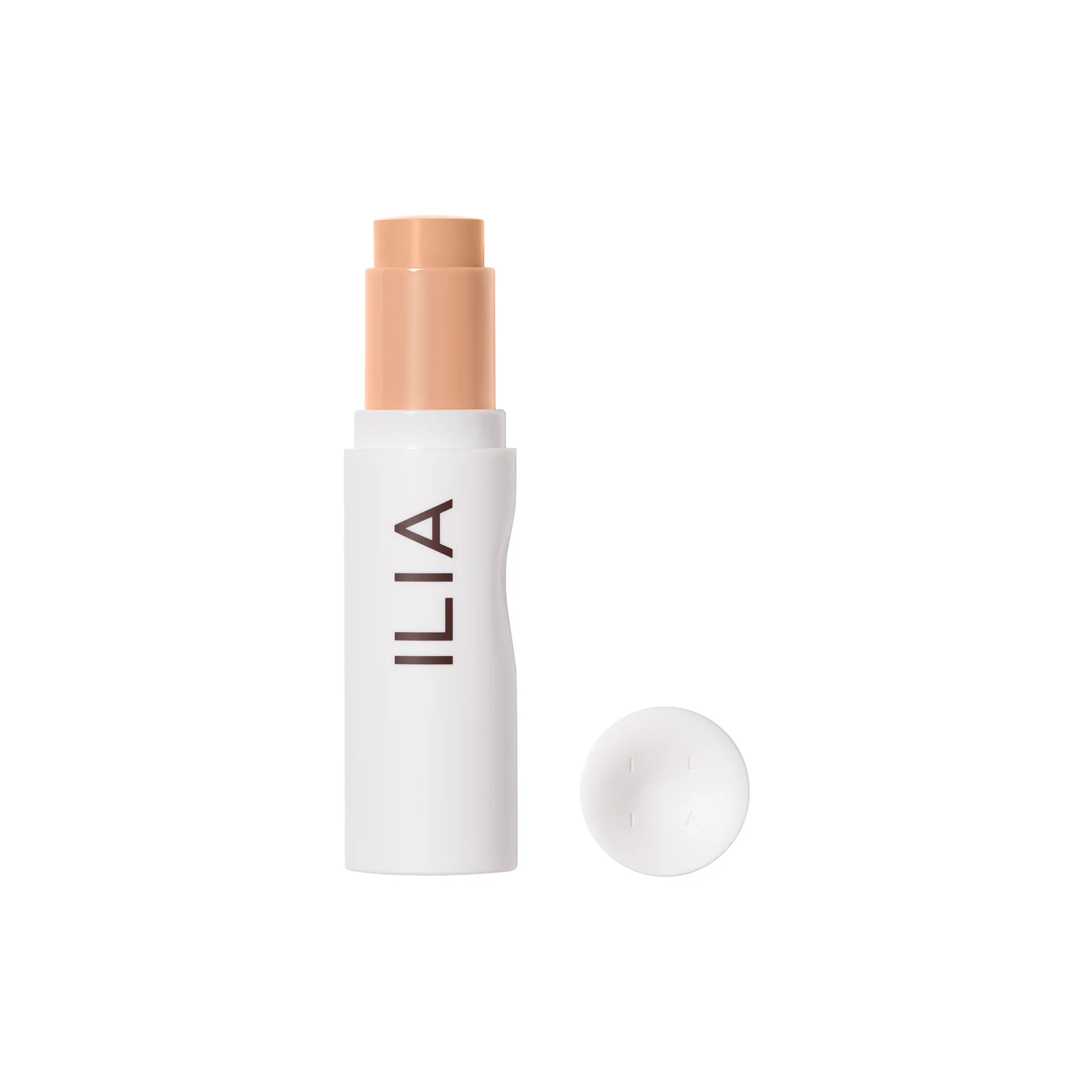 Ilia Skin Rewind Complexion Stick - Image 71