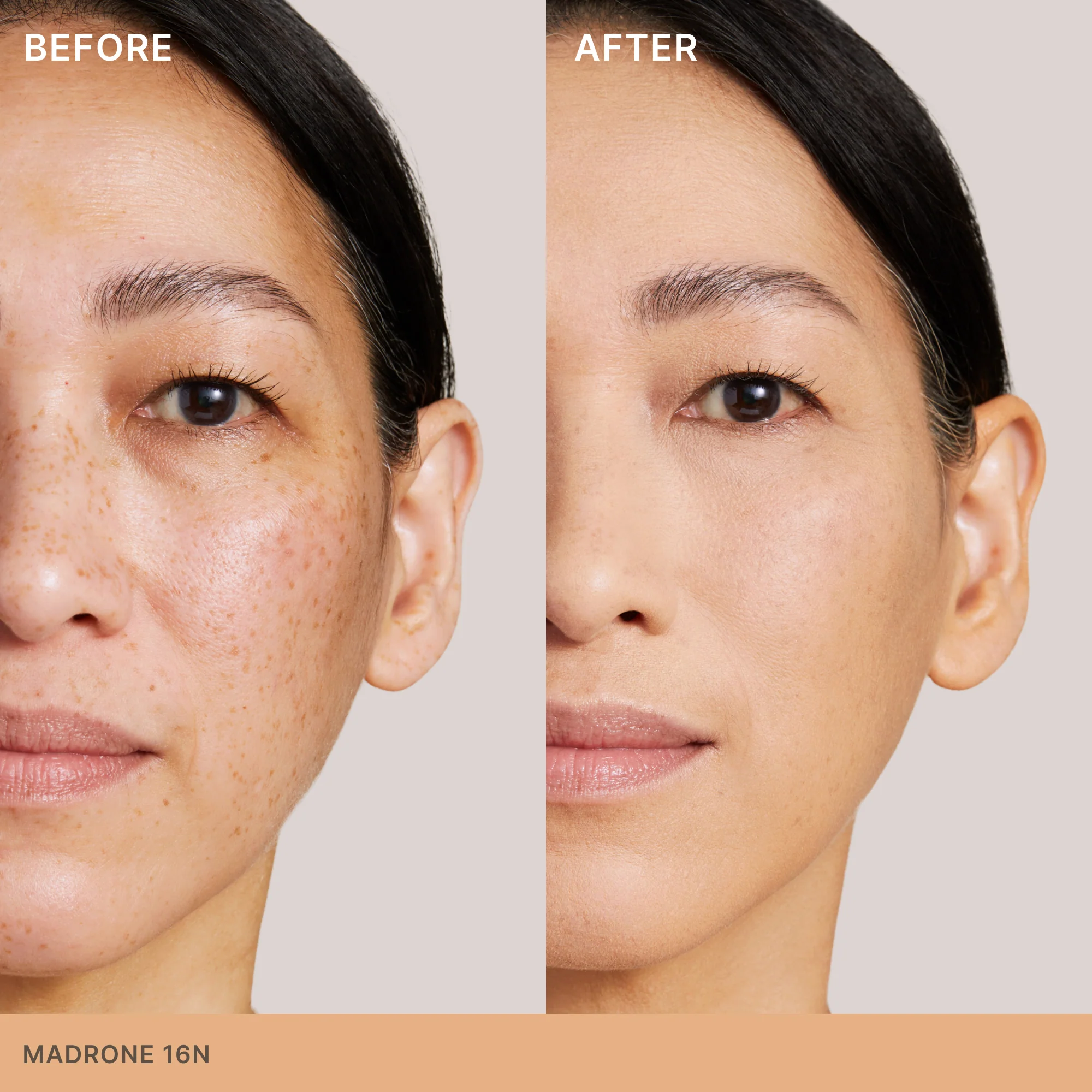 Ilia Skin Rewind Complexion Stick - Image 78