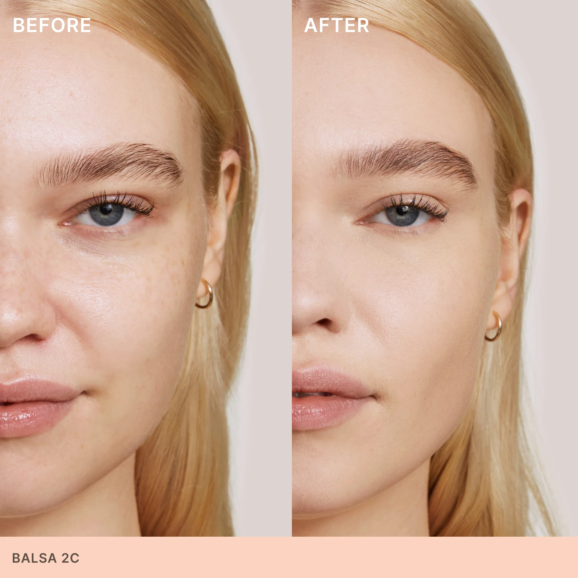 Ilia Skin Rewind Complexion Stick - Image 8