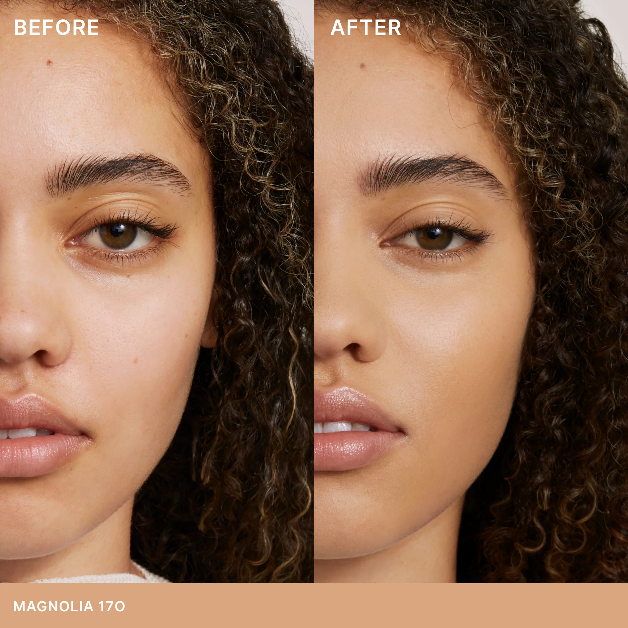 Ilia Skin Rewind Complexion Stick - Image 83