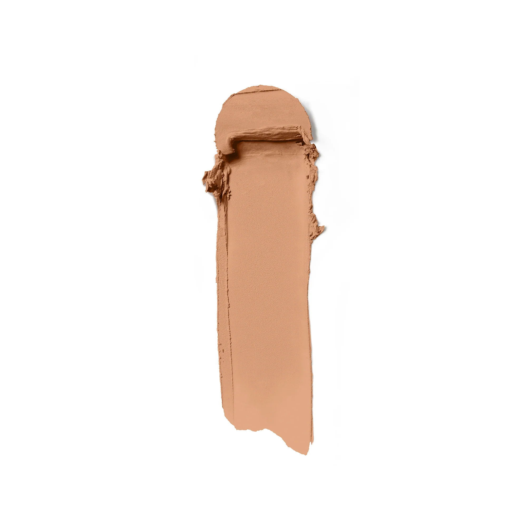 Ilia Skin Rewind Complexion Stick - Image 86