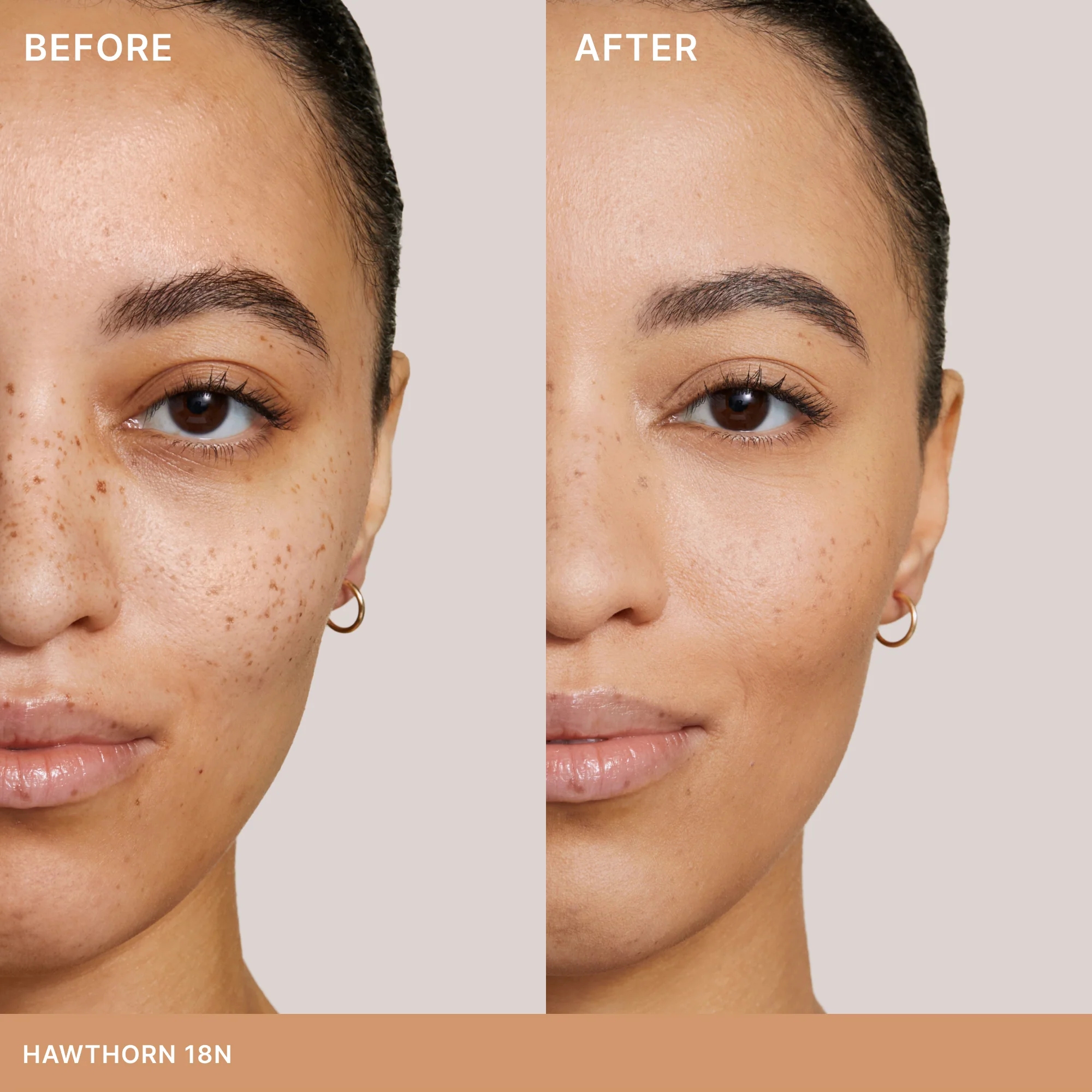 Ilia Skin Rewind Complexion Stick - Image 87