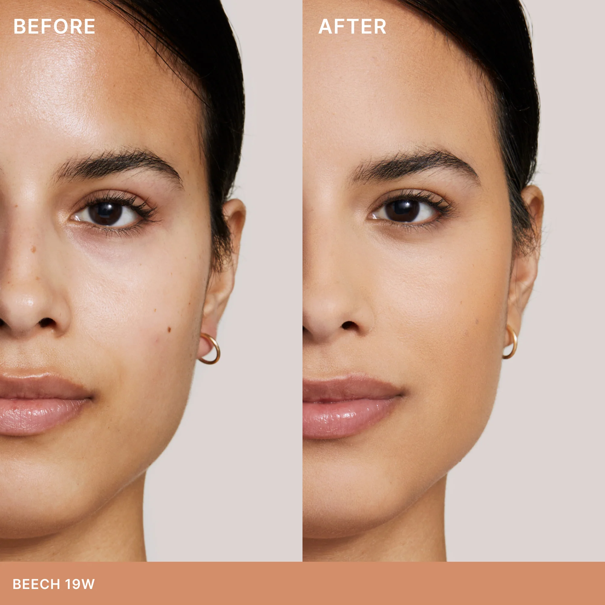Ilia Skin Rewind Complexion Stick - Image 93