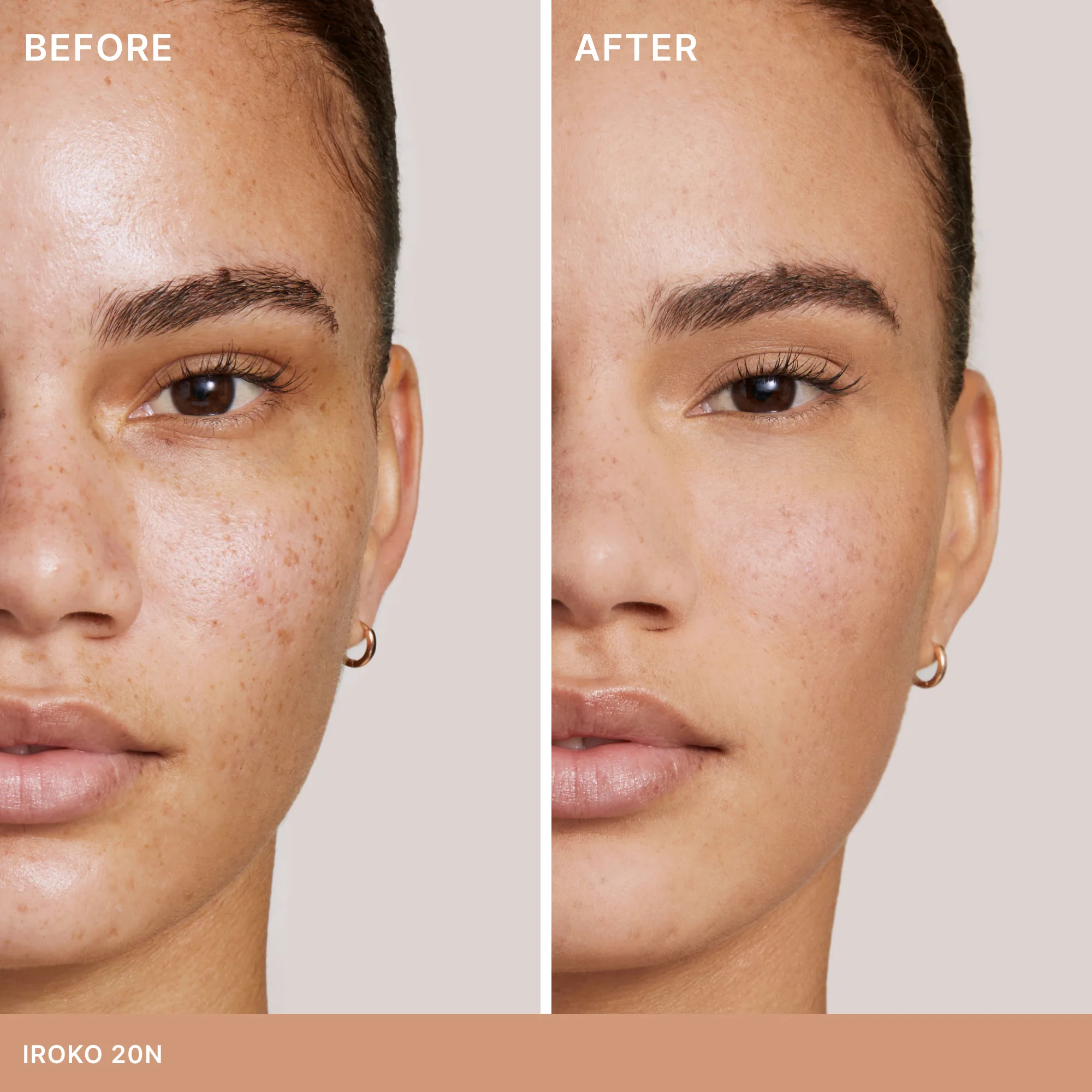 Ilia Skin Rewind Complexion Stick - Image 98