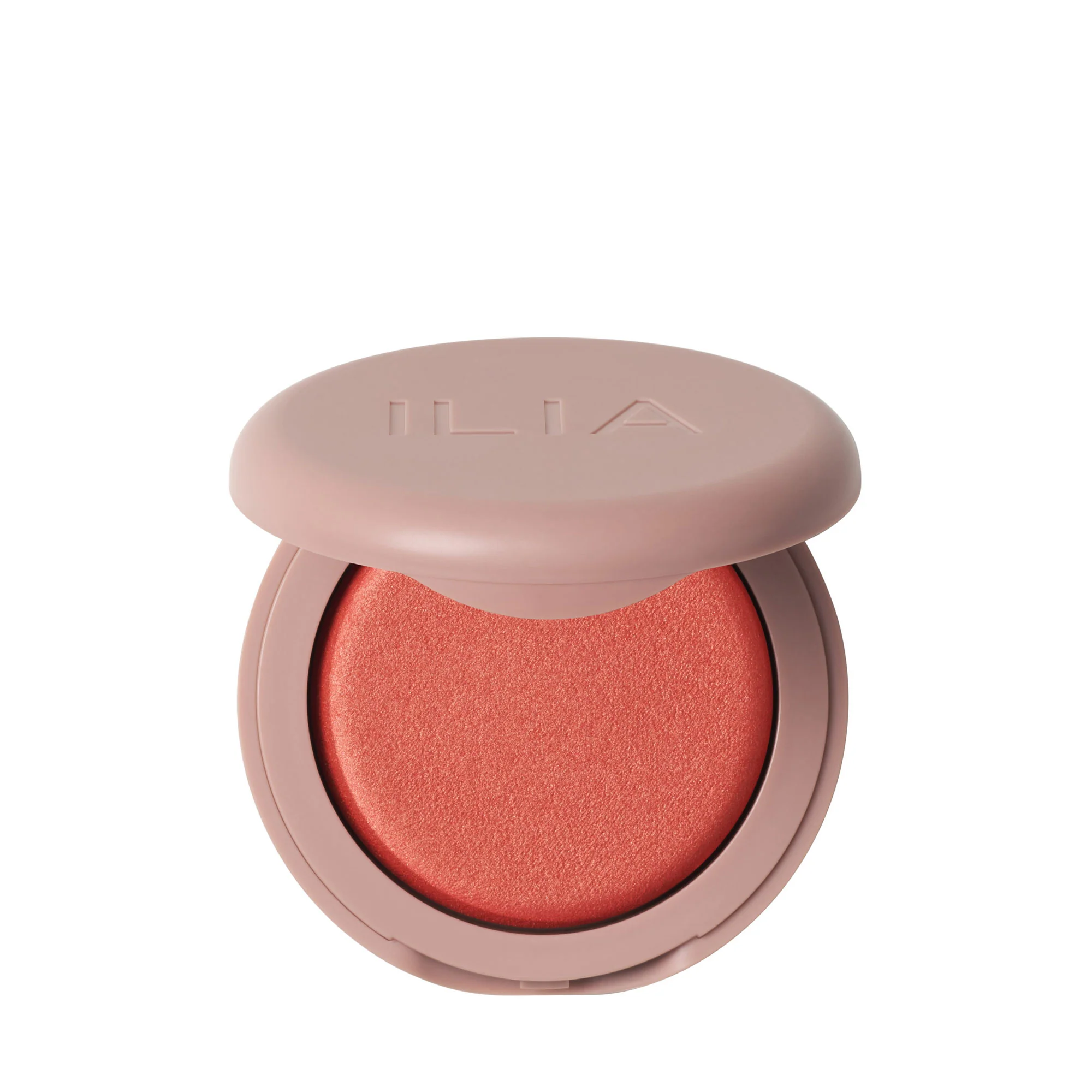 Ilia Soft Focus Blurring Blush - Image 11