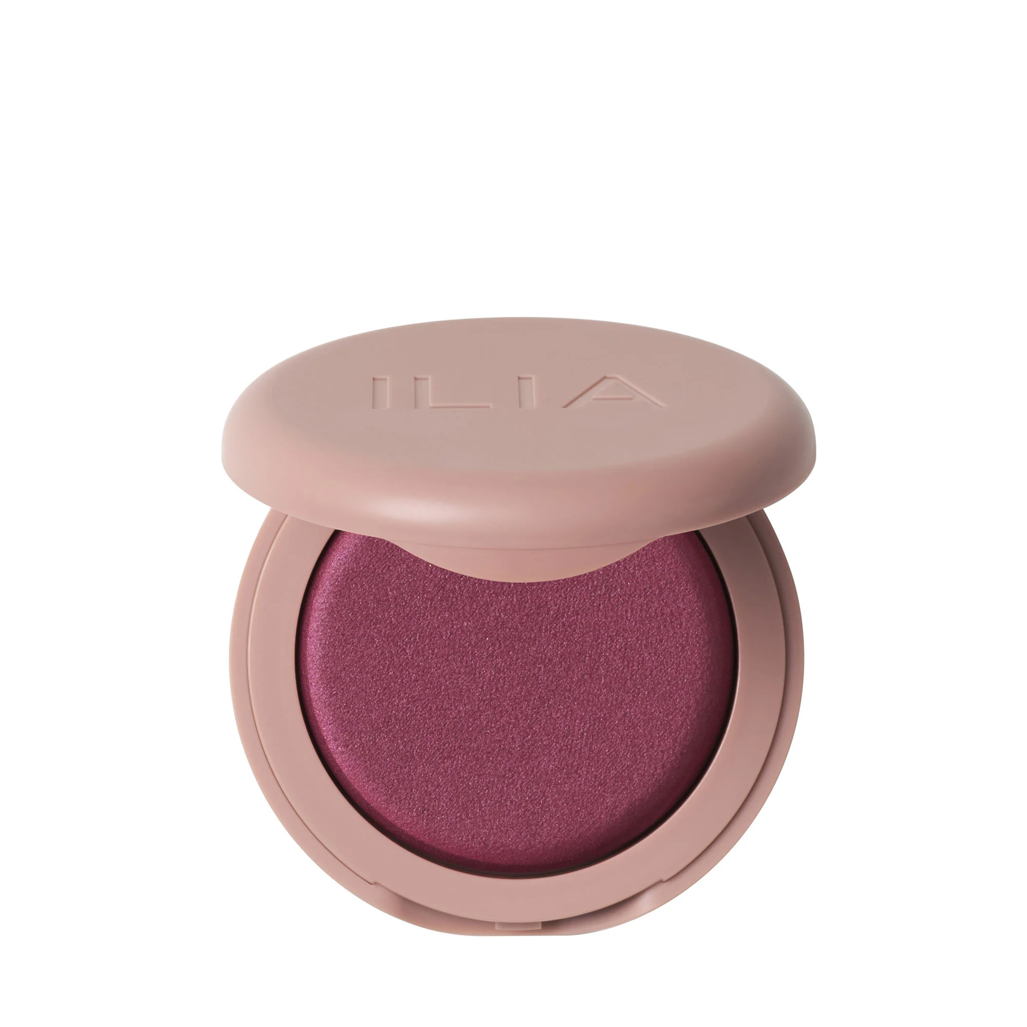 Ilia Soft Focus Blurring Blush - Image 13