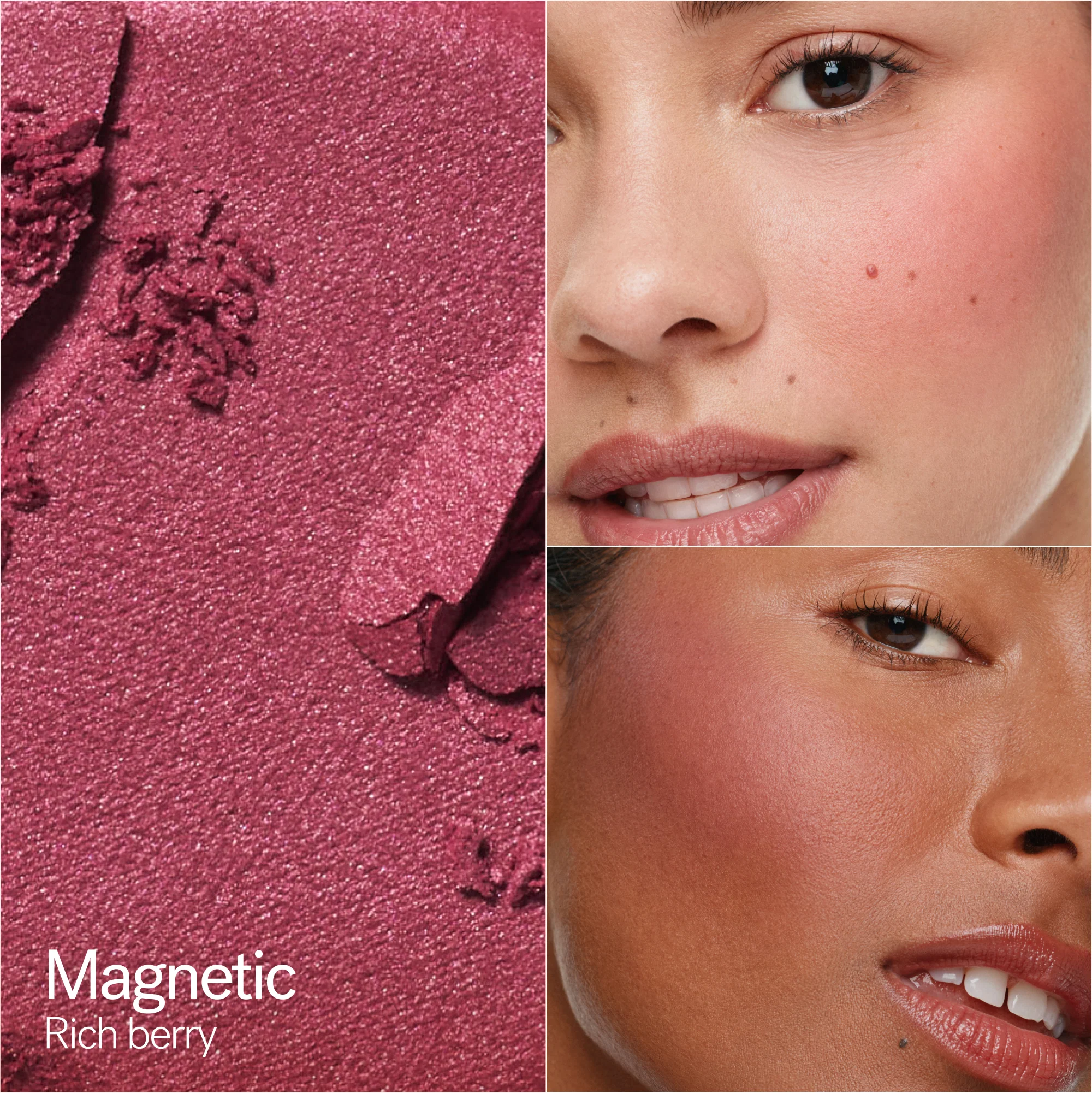 Ilia Soft Focus Blurring Blush - Image 14