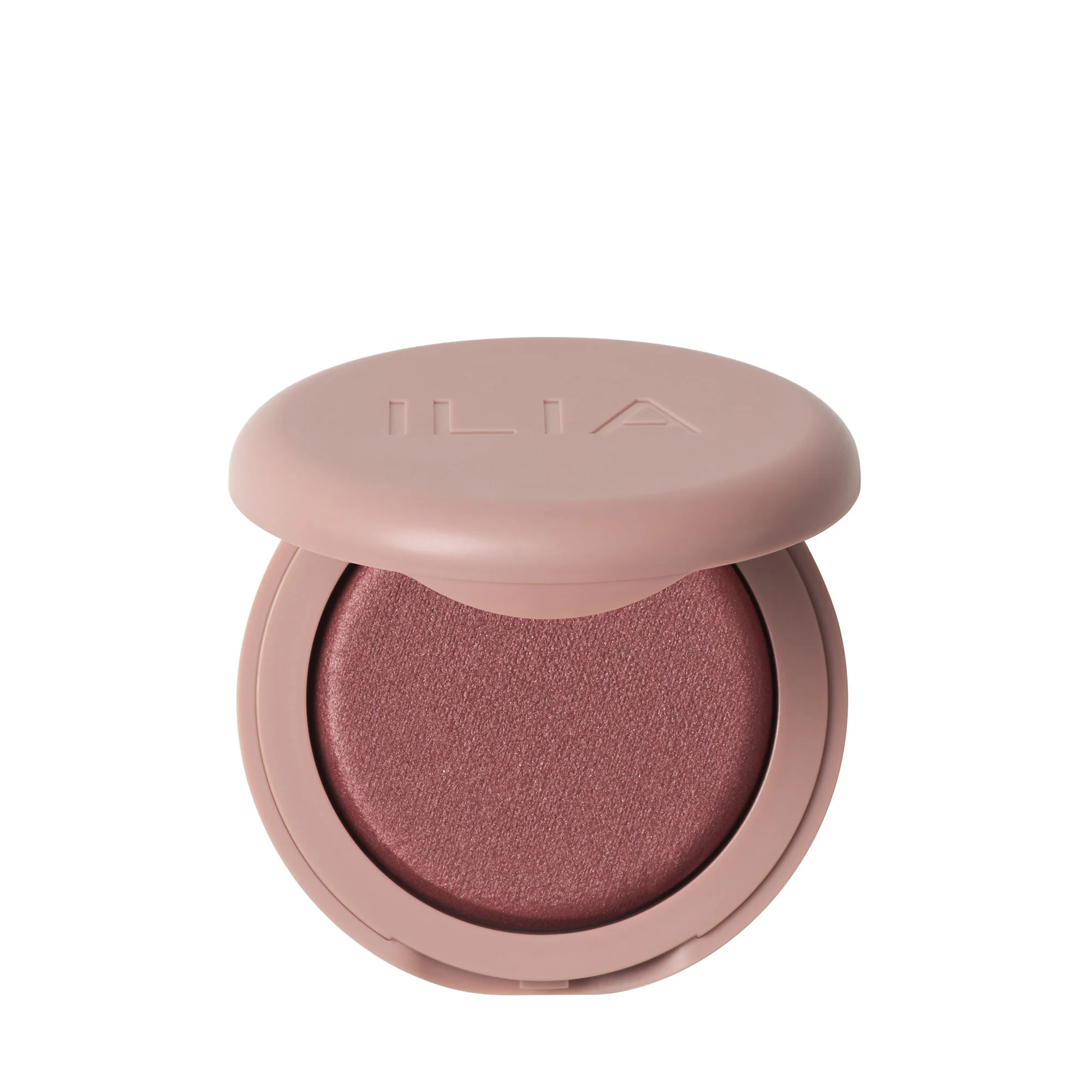 Ilia Soft Focus Blurring Blush - Image 15