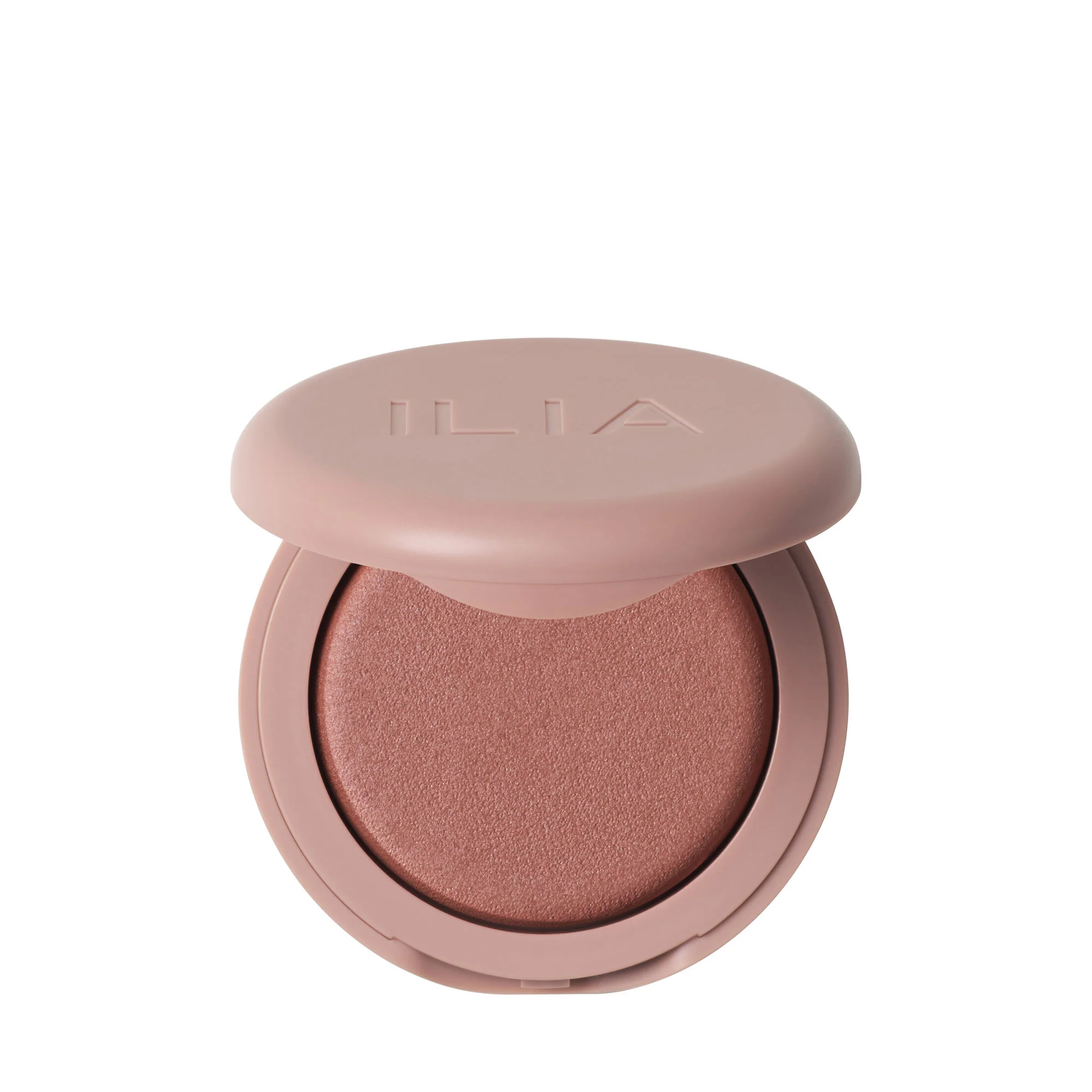Ilia Soft Focus Blurring Blush - Image 7
