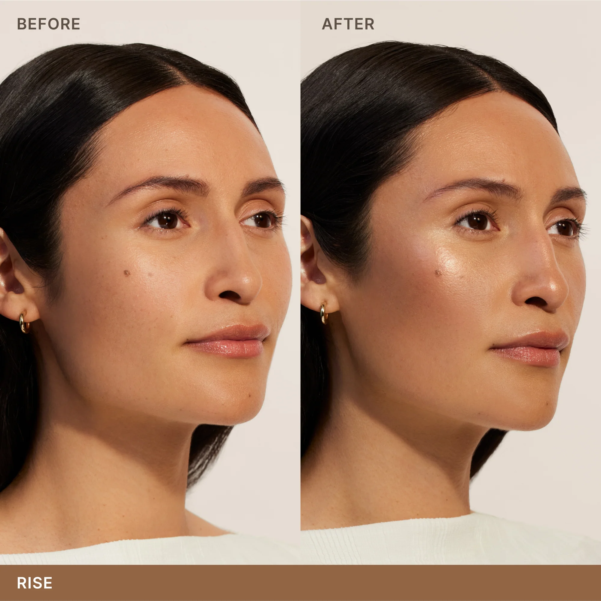 Ilia Sunshift Cream Bronzer - Image 13