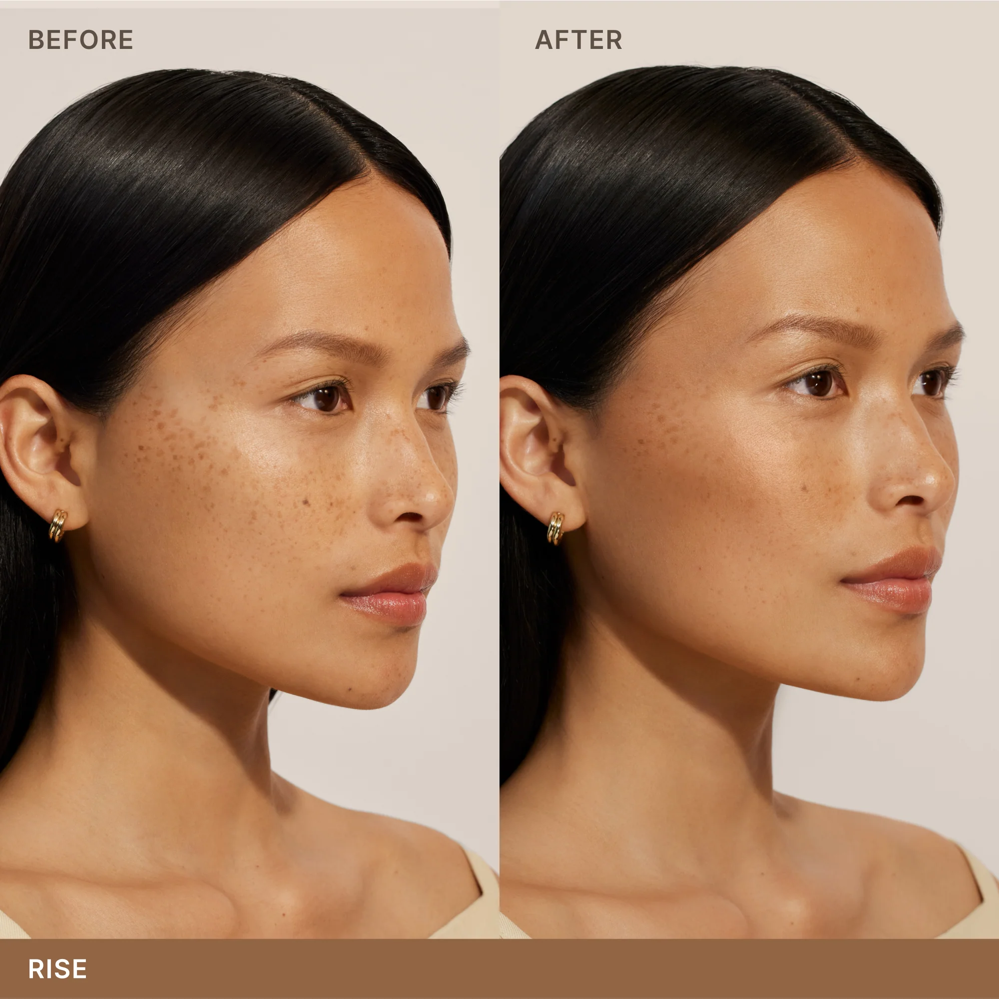 Ilia Sunshift Cream Bronzer - Image 14