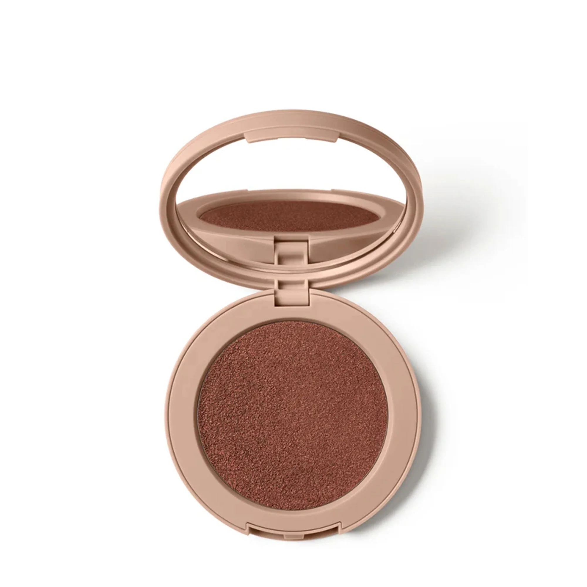 Ilia Sunshift Cream Bronzer - Image 17