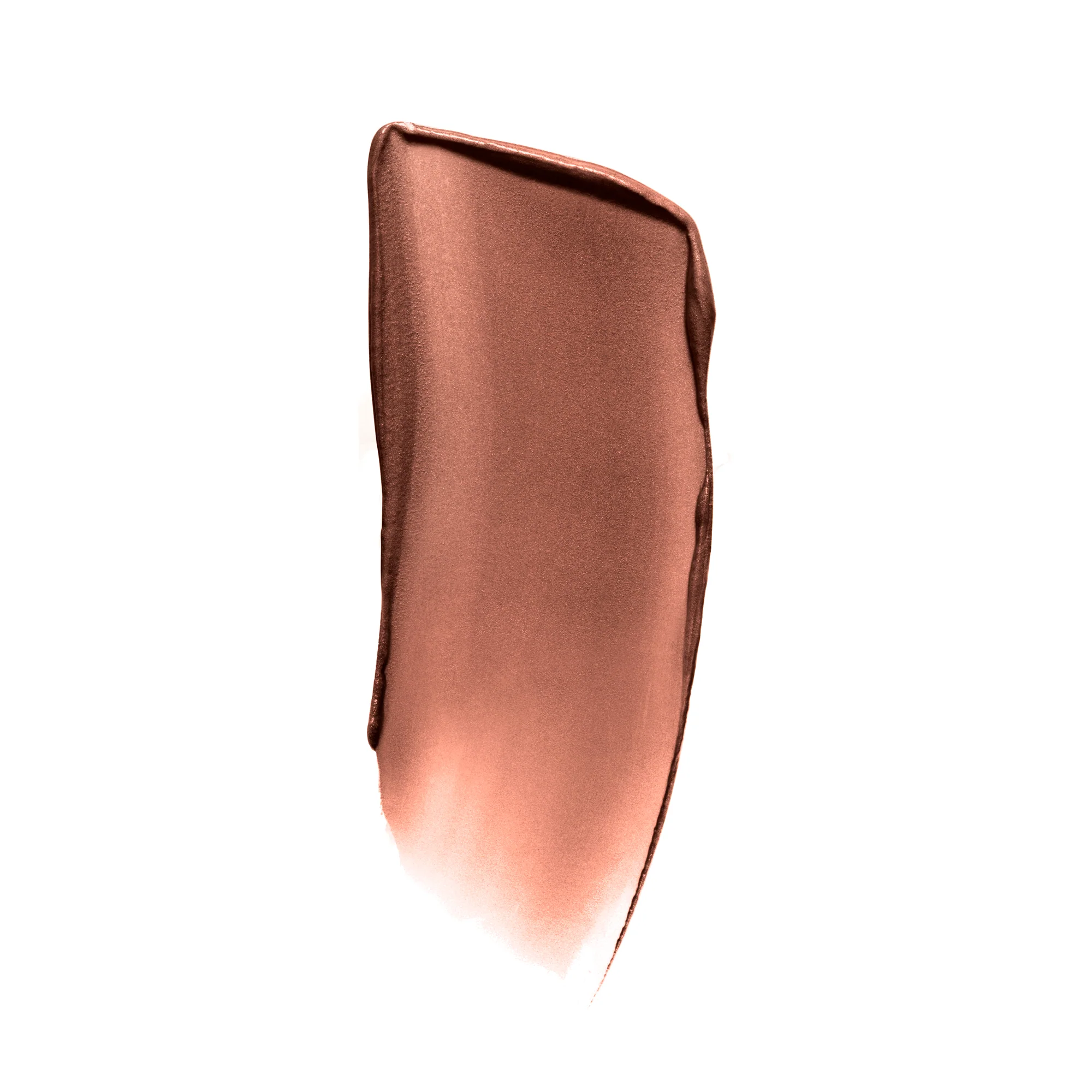 Ilia Sunshift Cream Bronzer - Image 18