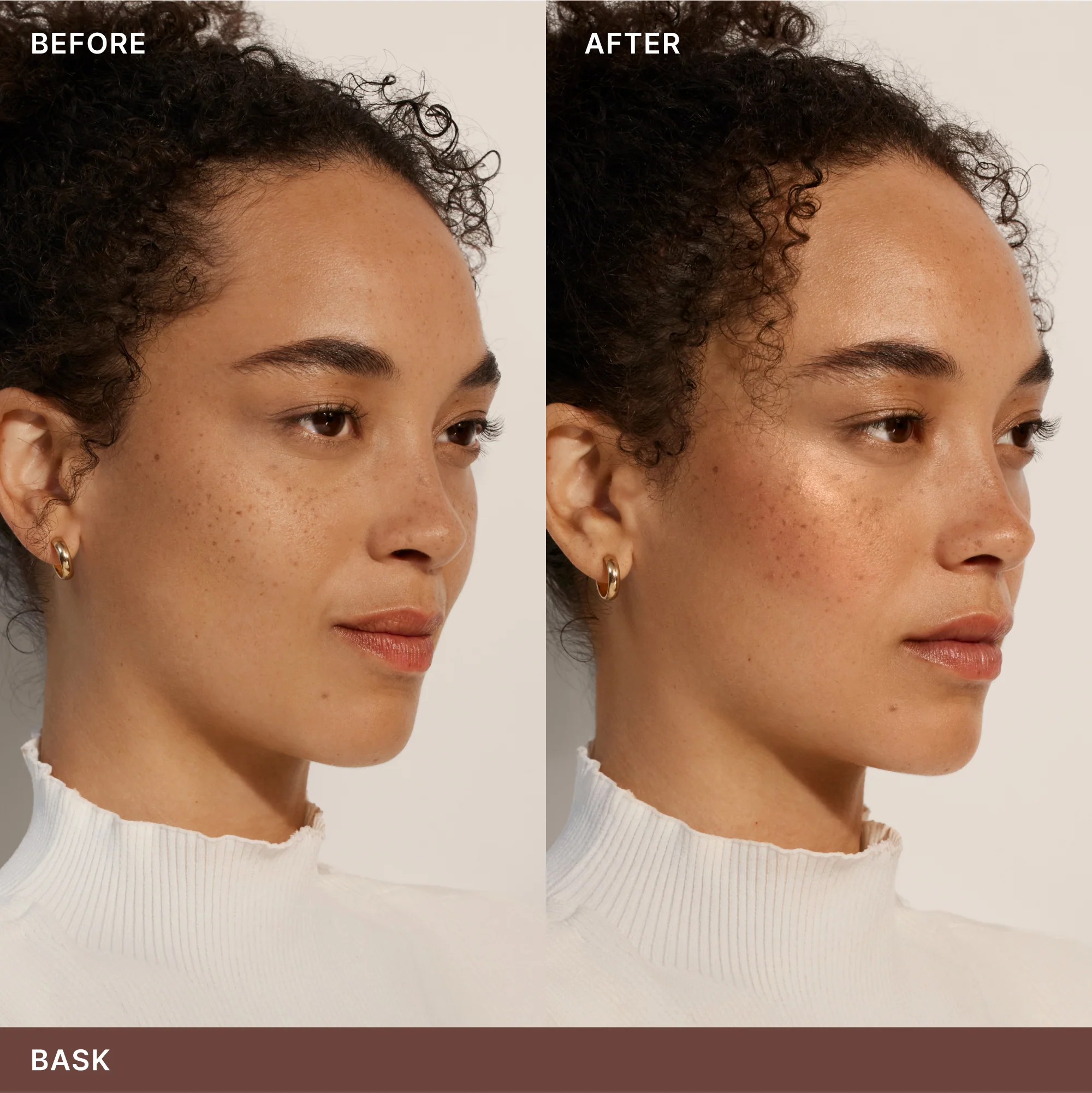 Ilia Sunshift Cream Bronzer - Image 20