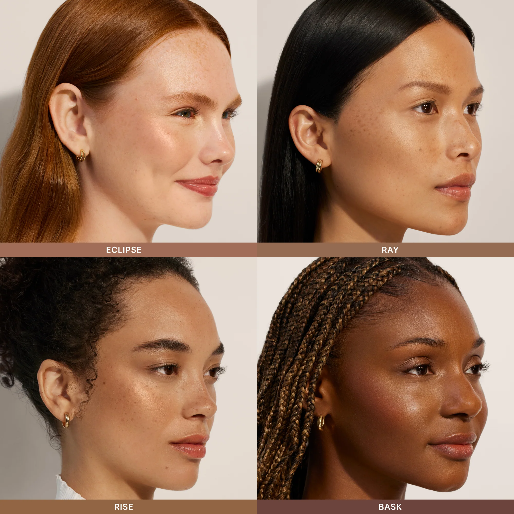 Ilia Sunshift Cream Bronzer - Image 23