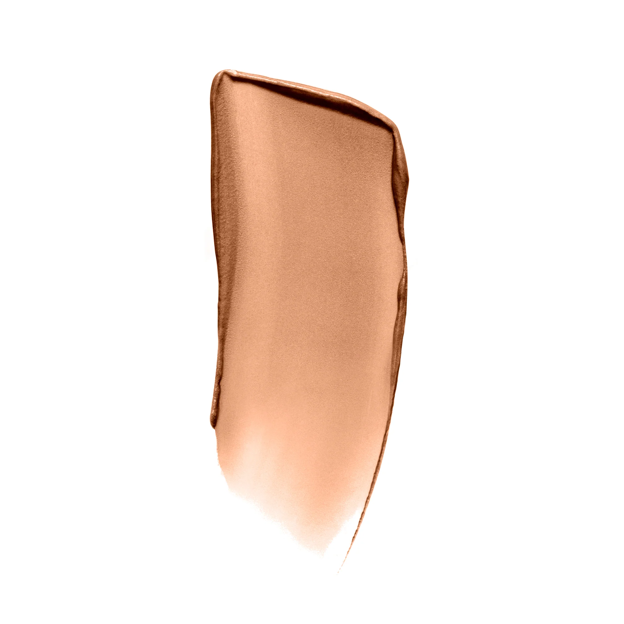 Ilia Sunshift Cream Bronzer - Image 6