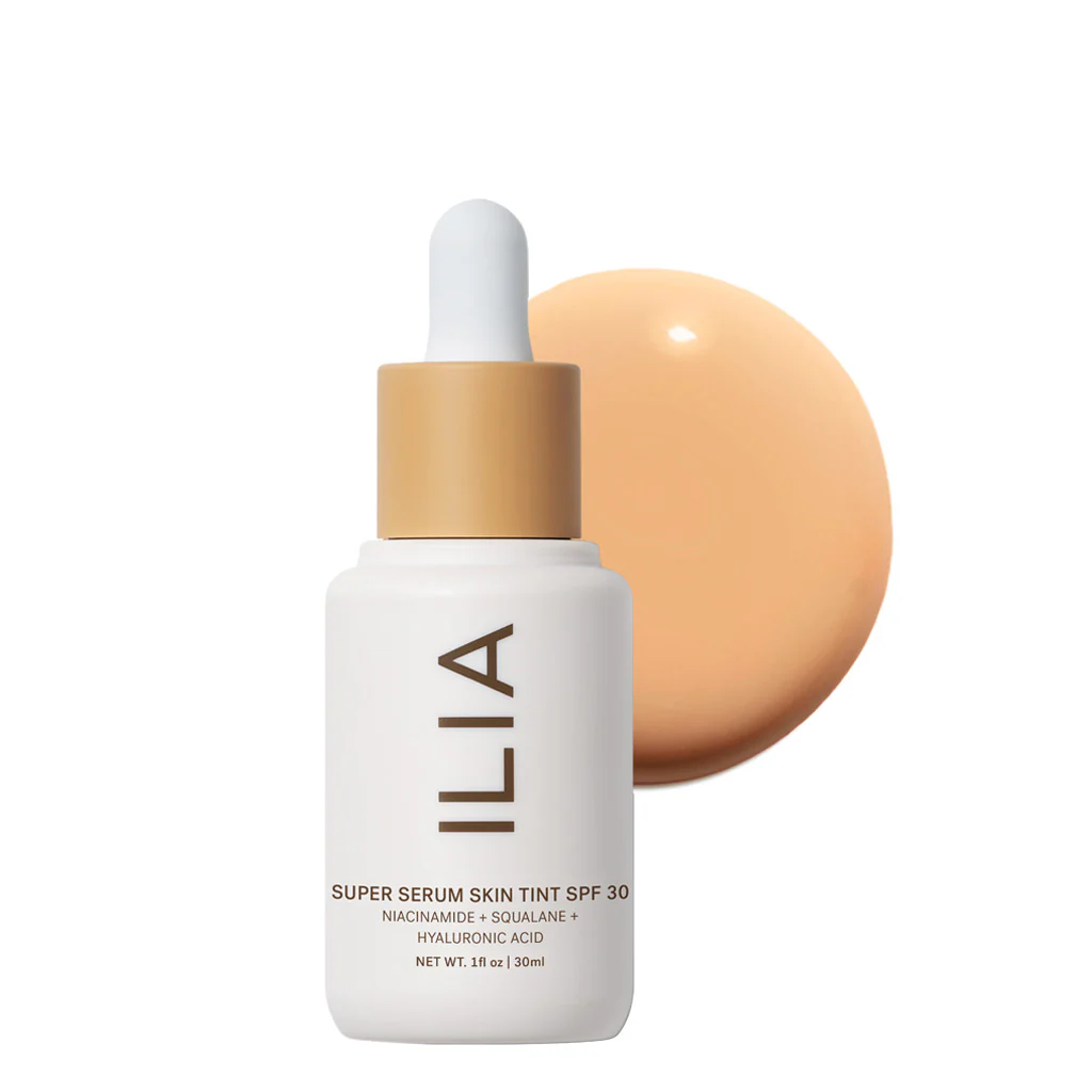 Ilia Super Serum Skin Tint SPF30 - Image 15