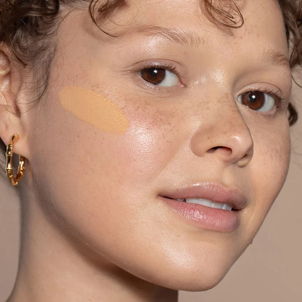 Ilia Super Serum Skin Tint SPF30 - Image 26