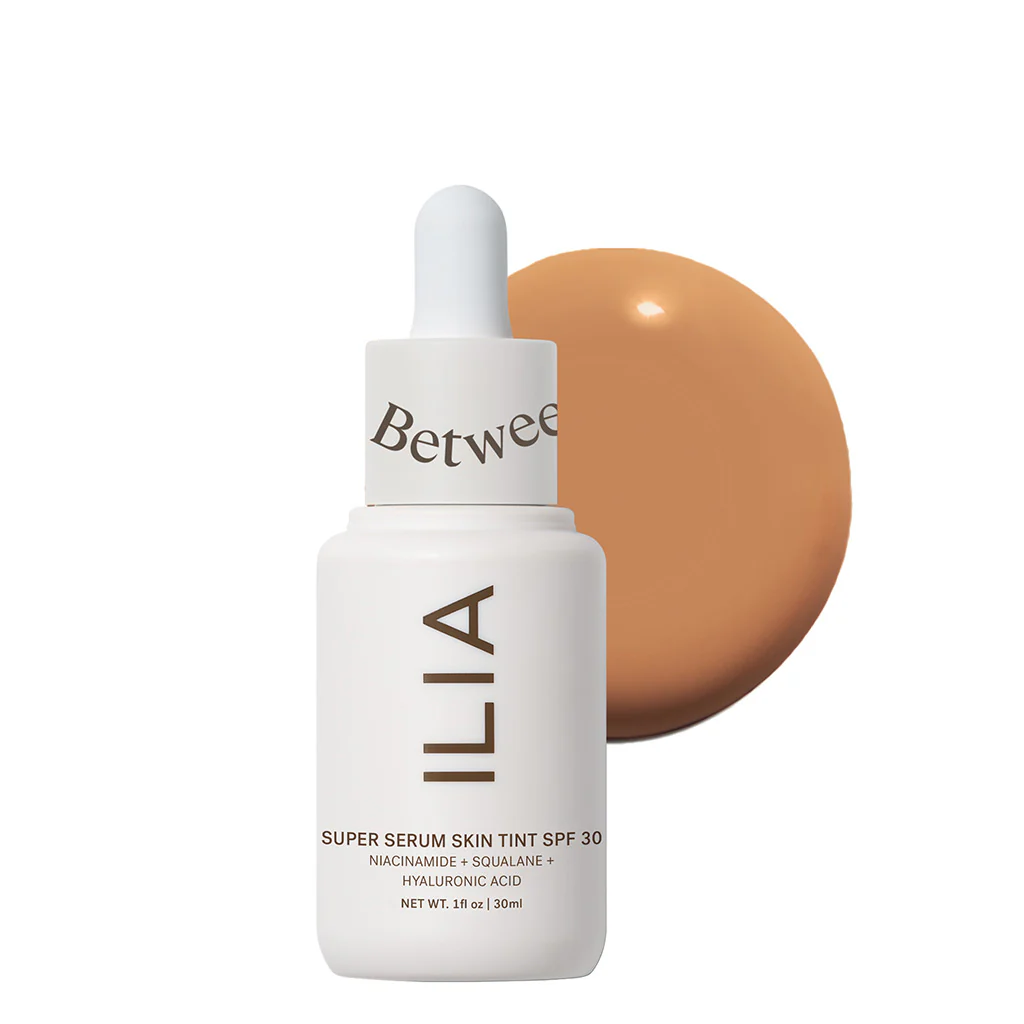 Ilia Super Serum Skin Tint SPF30 - Image 37