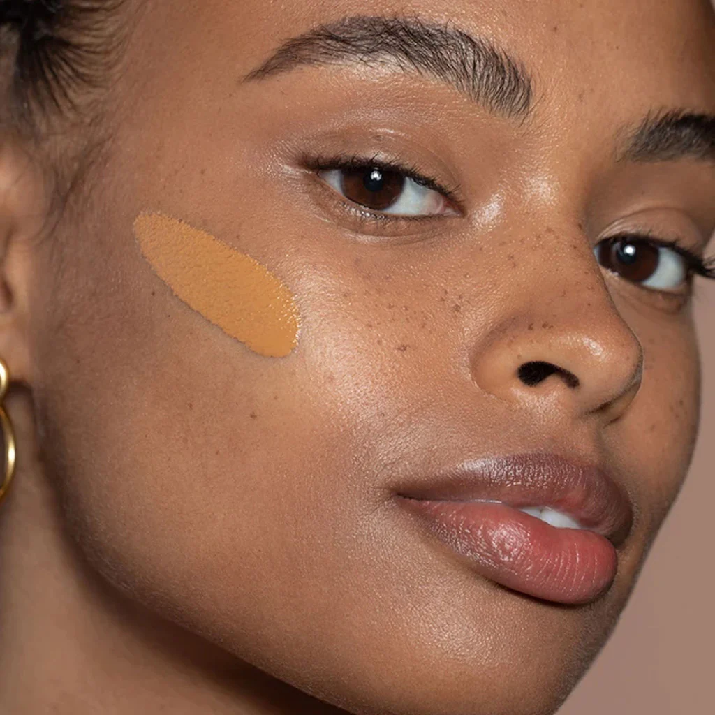 Ilia Super Serum Skin Tint SPF30 - Image 42