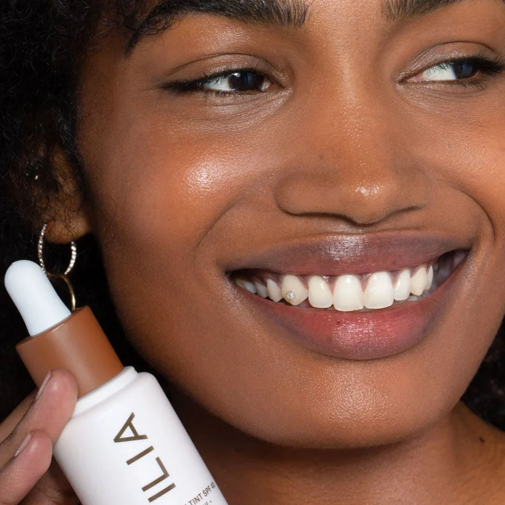 Ilia Super Serum Skin Tint SPF30 - Image 50