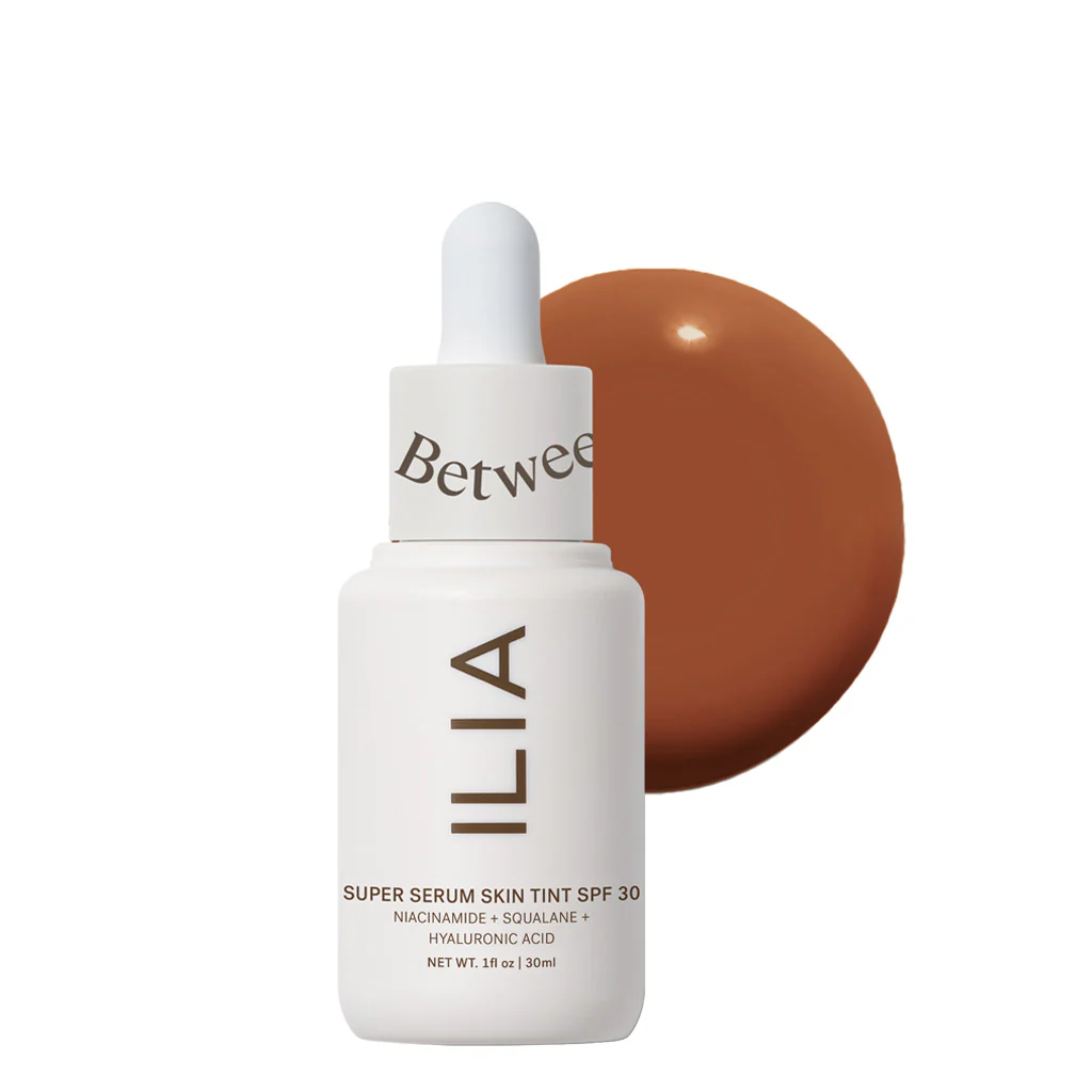 Ilia Super Serum Skin Tint SPF30 - Image 51