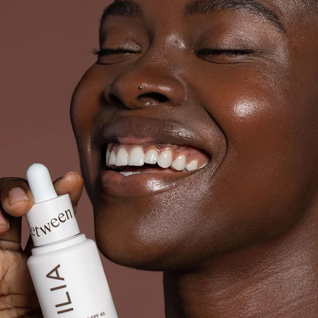 Ilia Super Serum Skin Tint SPF30 - Image 56